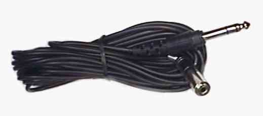 1-4-plug-to-1-8-jack-20-straight-consolidated-electronics-inc