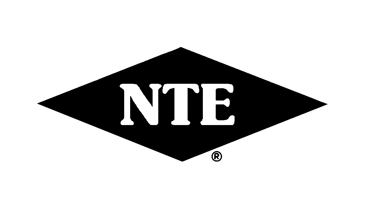 Nte Logo