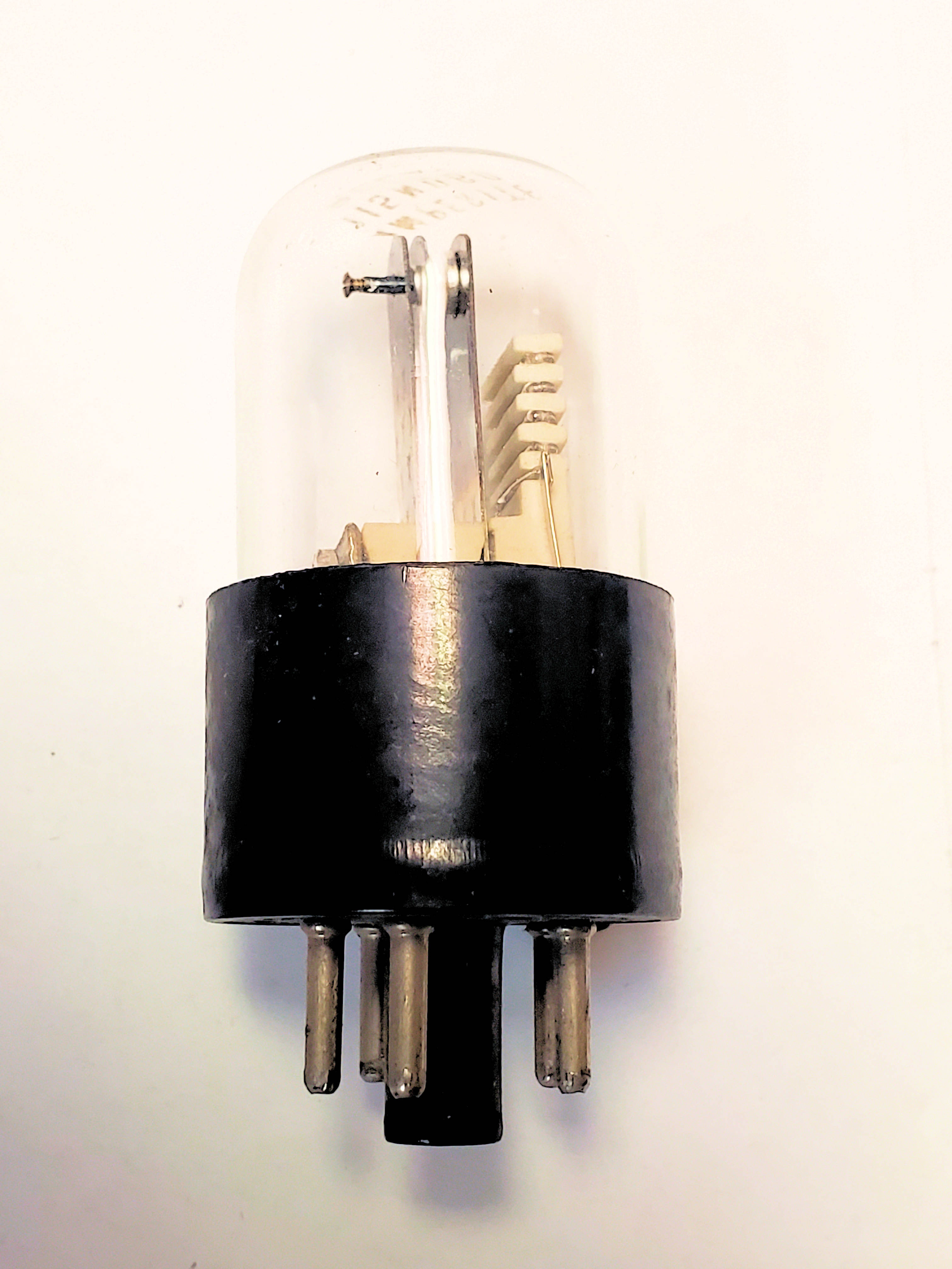 115N060