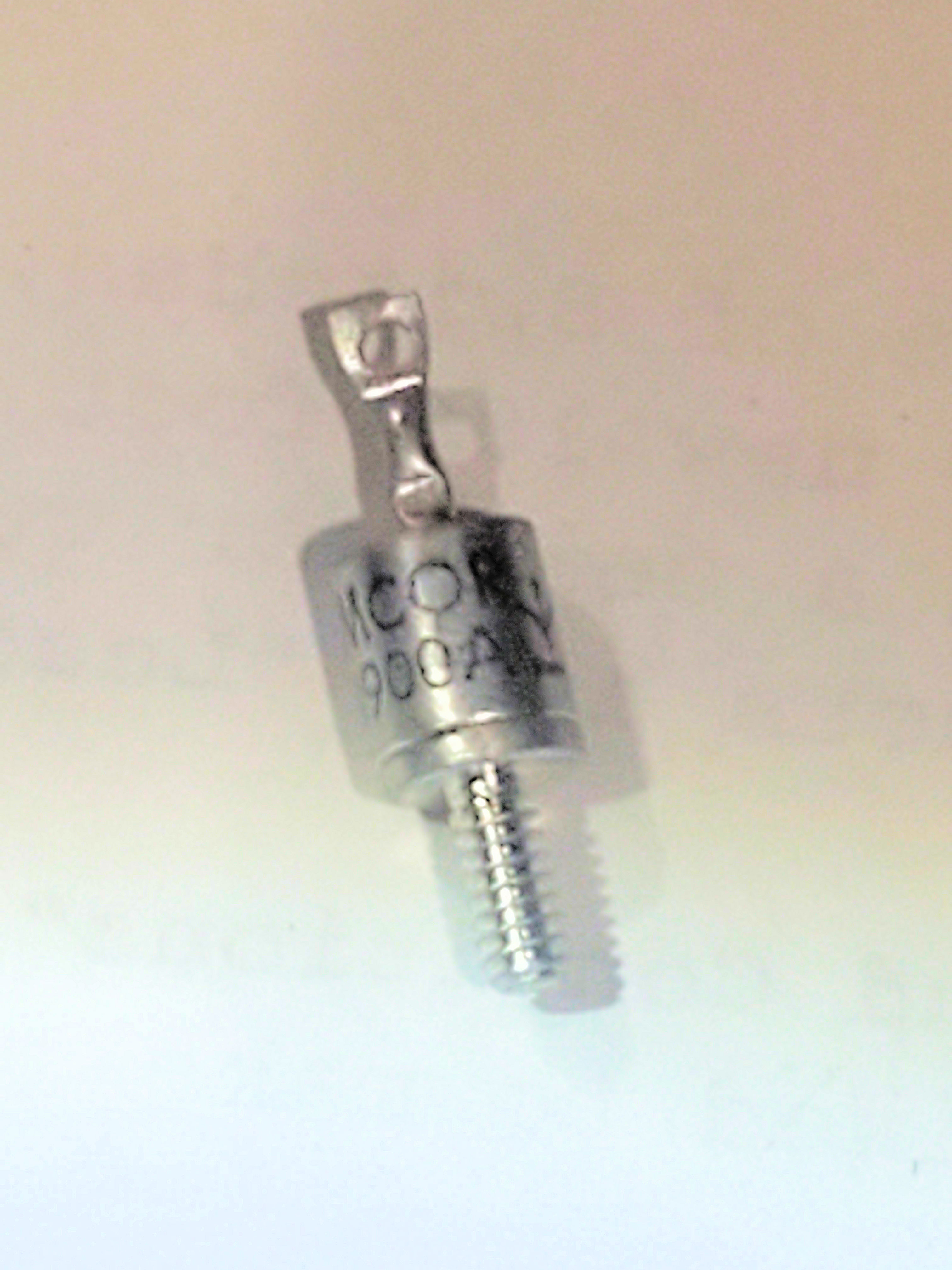 1N1900A  47V 10W Zener Diode 1pc