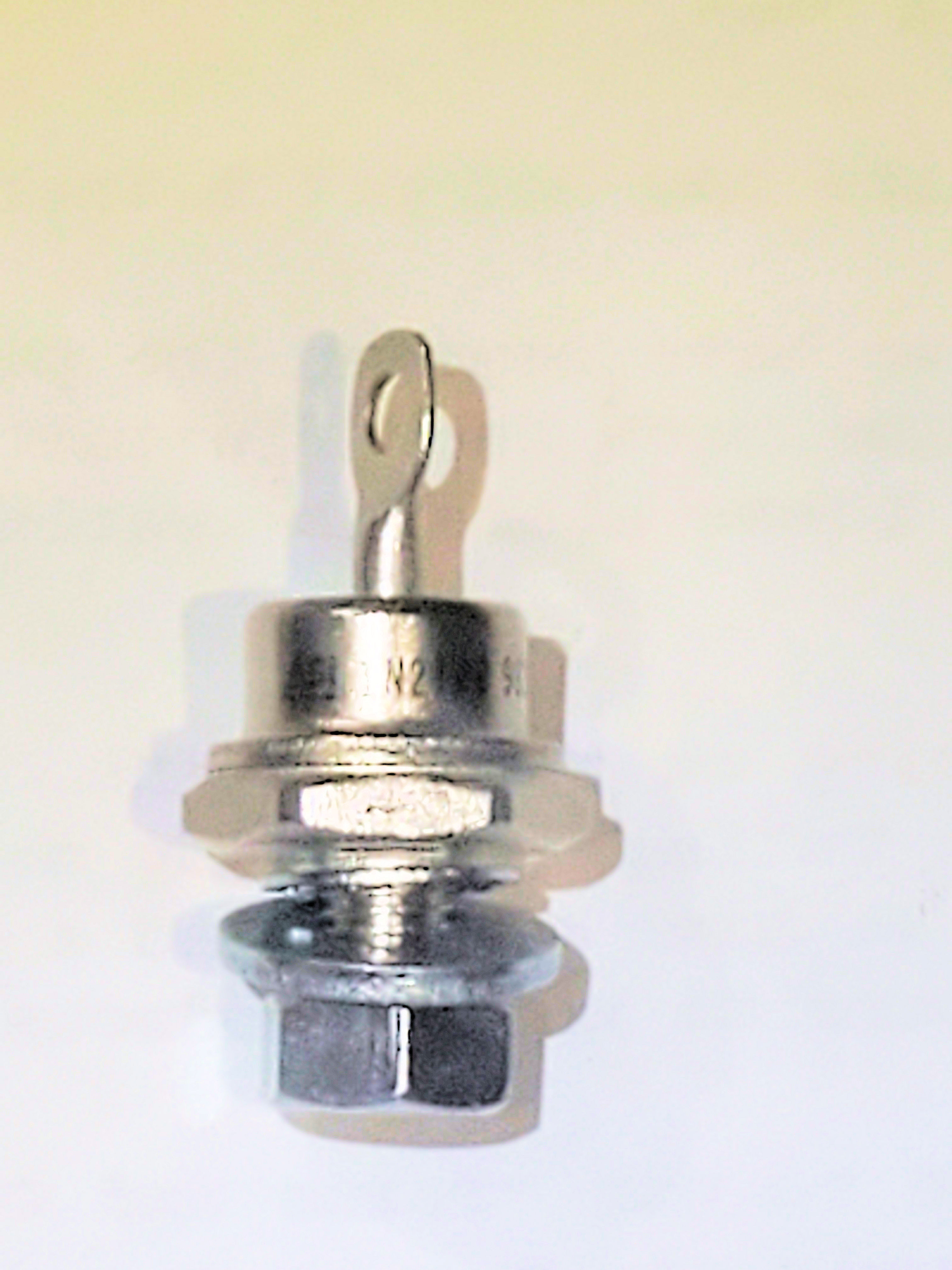 1N2129  100V 60A  DIODE  STUD