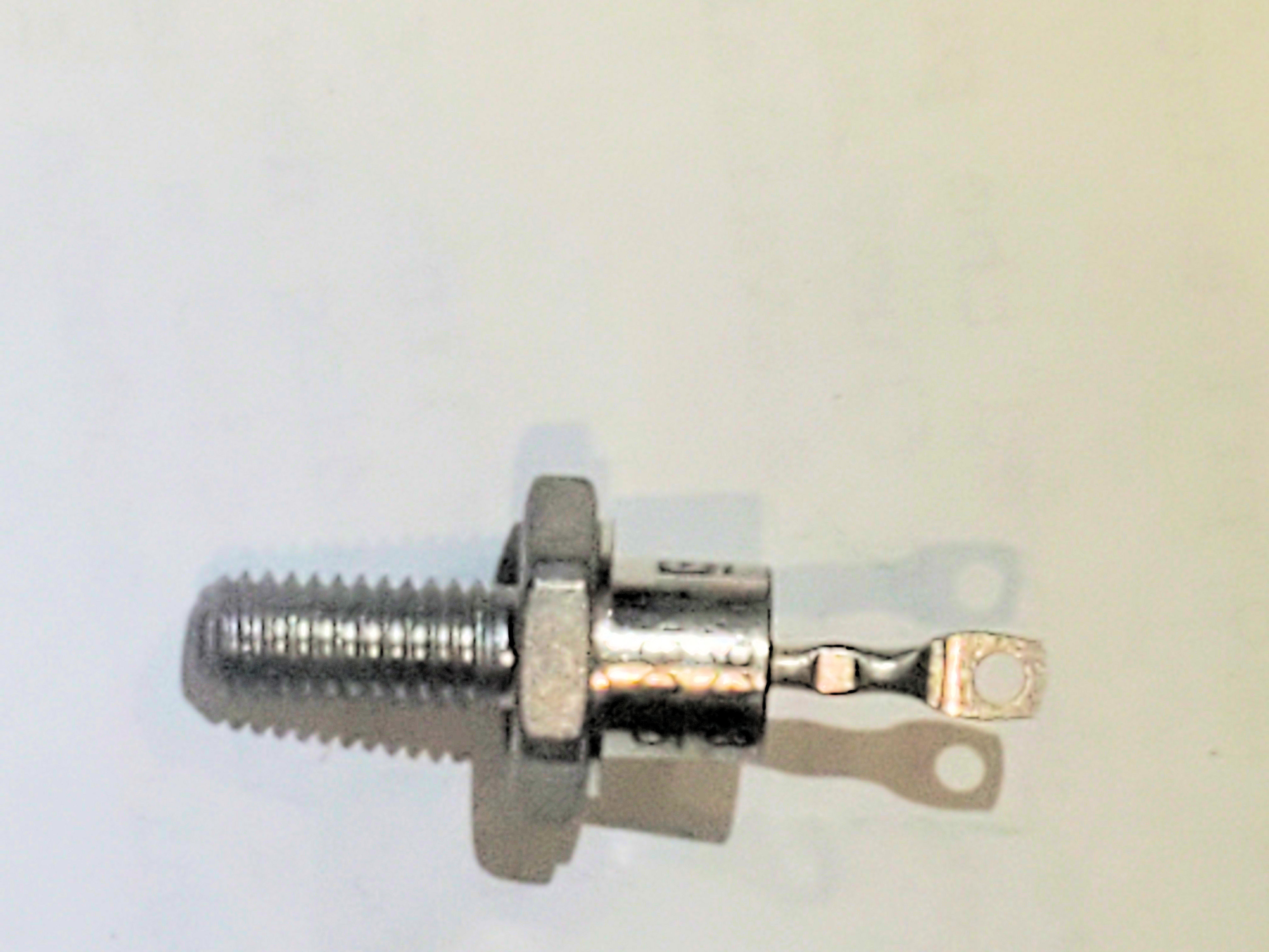 1N3005  100V 10W Zener Diode  1 pc