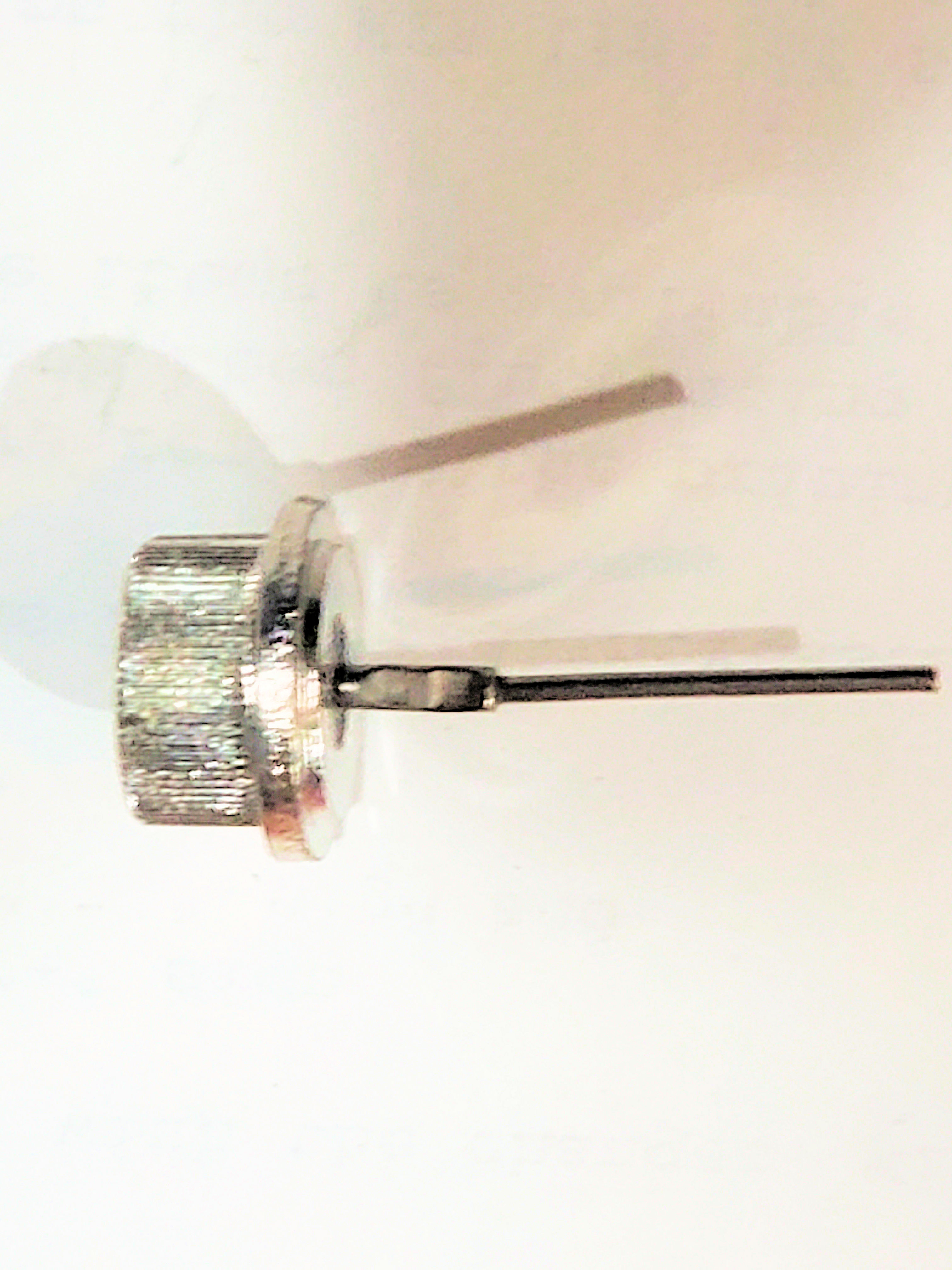 1N3493  200V 25A  DIODE  STUD 1 pc
