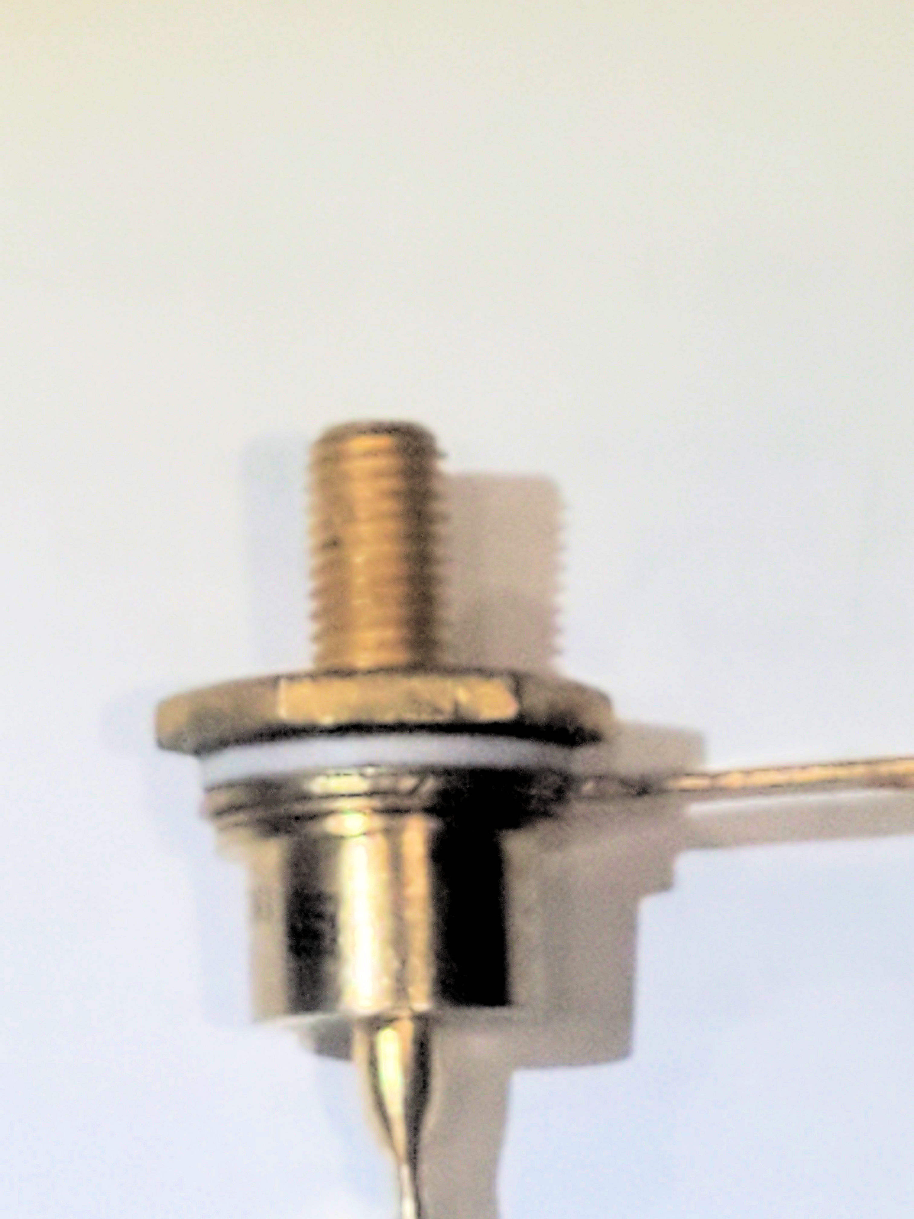 1N3905 100V 65A SWITCH  DIODE