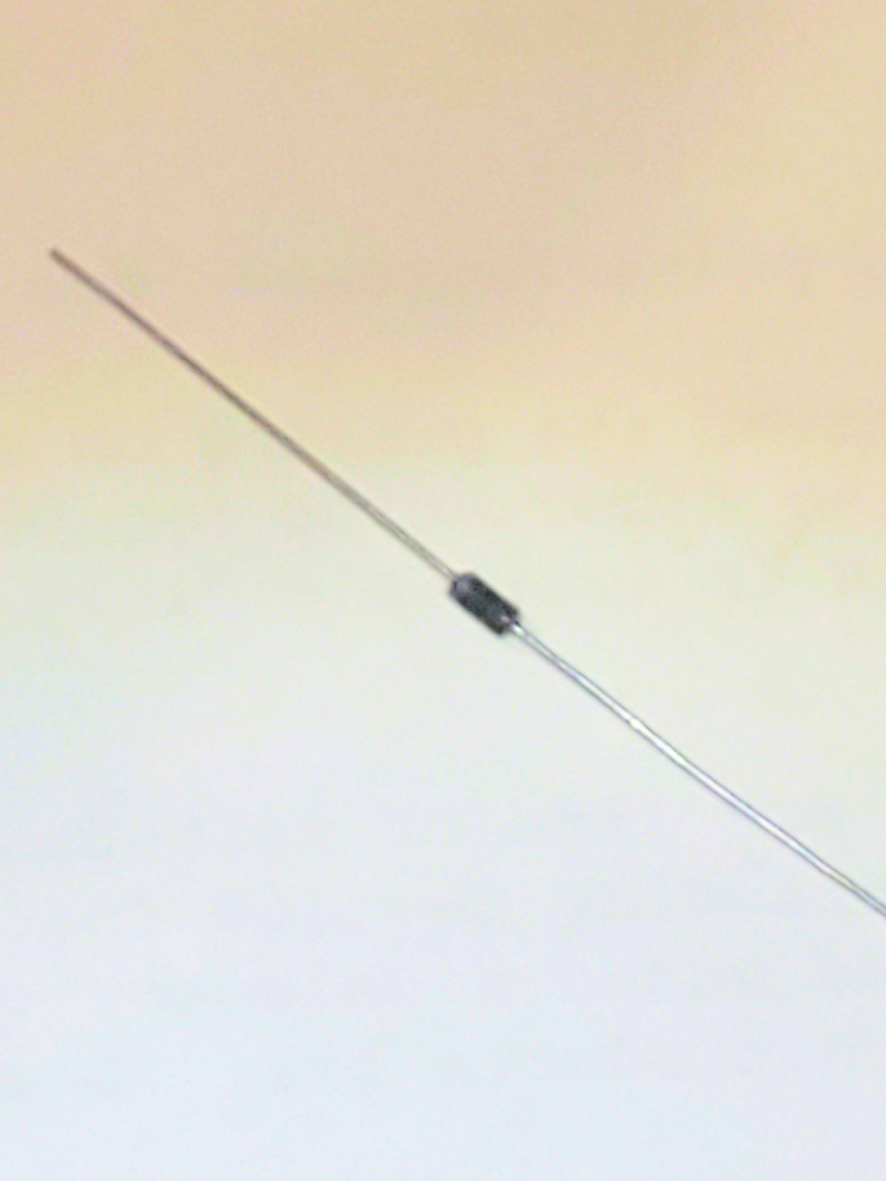 1N458A  150V 500MW   DIODE