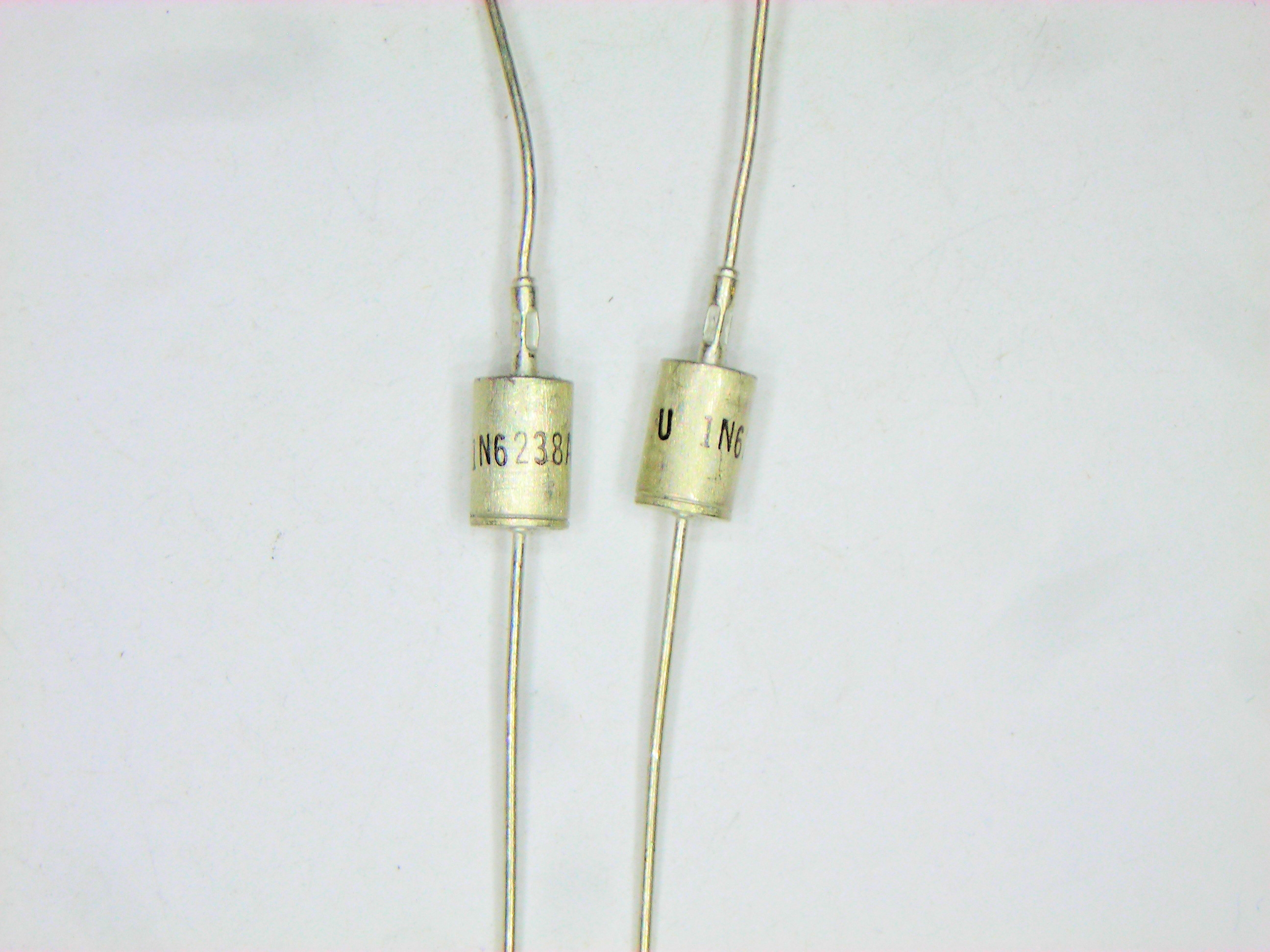 1N6238A      DIODE