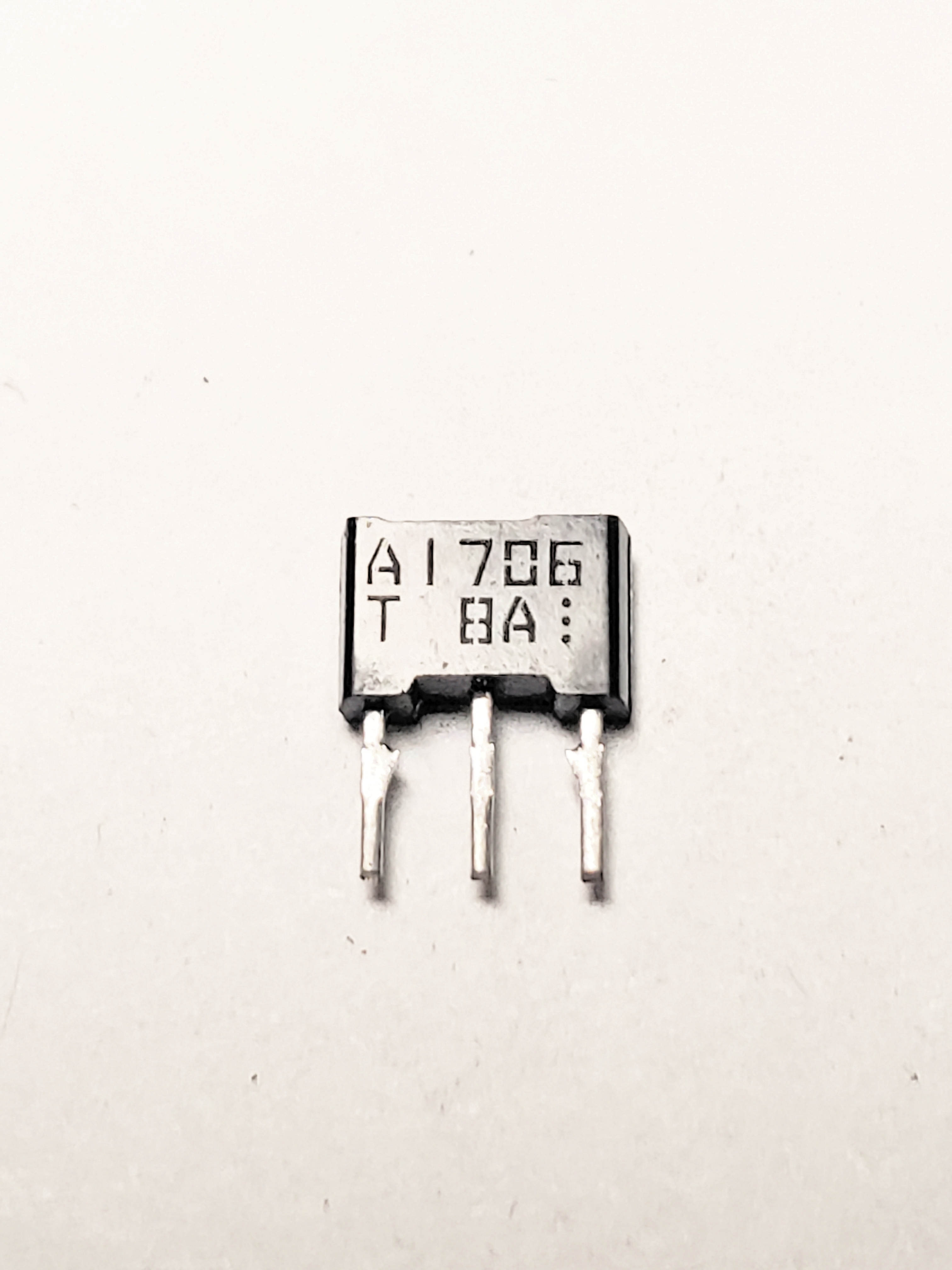 2SA1706          N/R    MINI