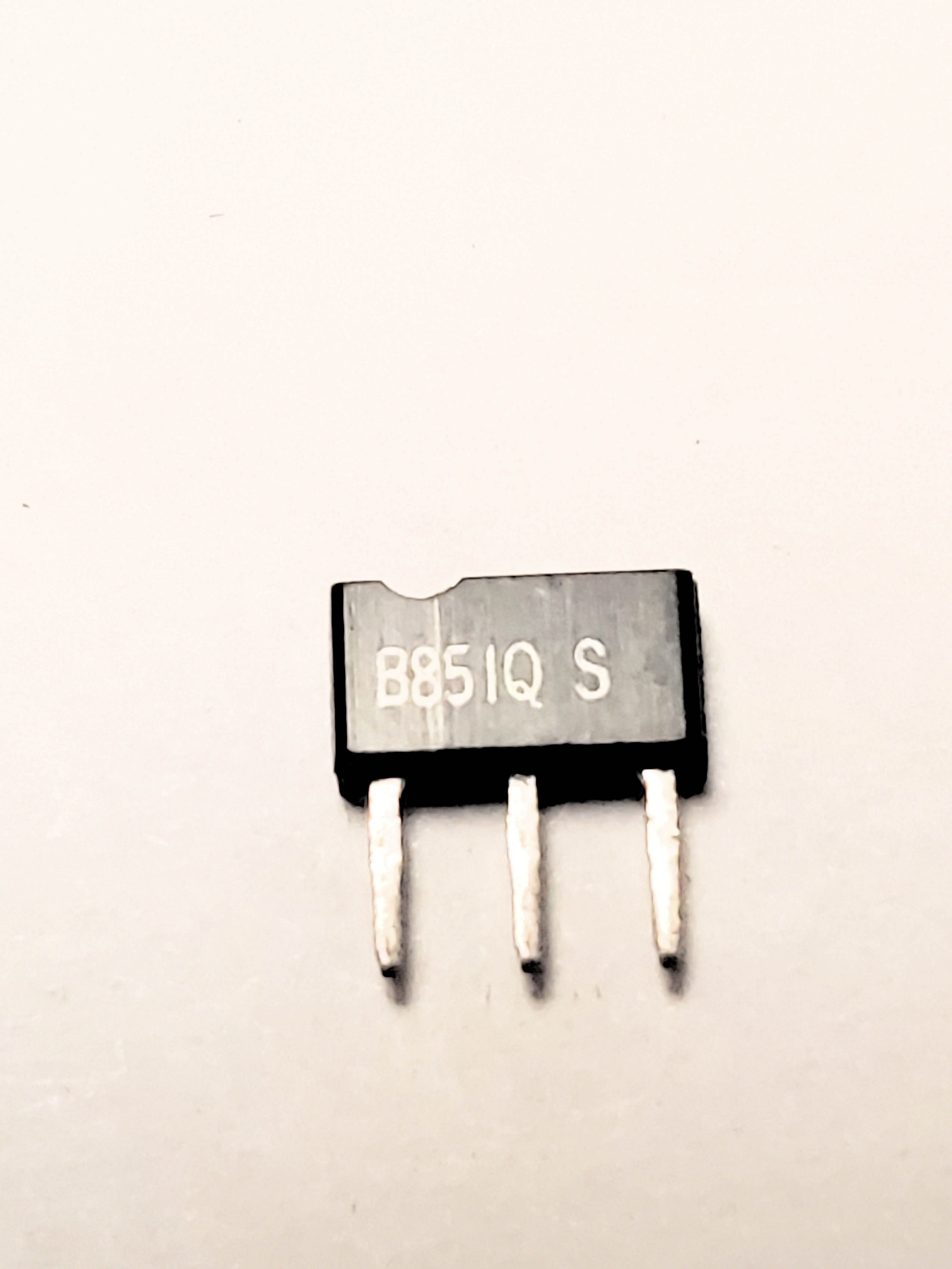 2SB851 ALT 2SB1238       MINI