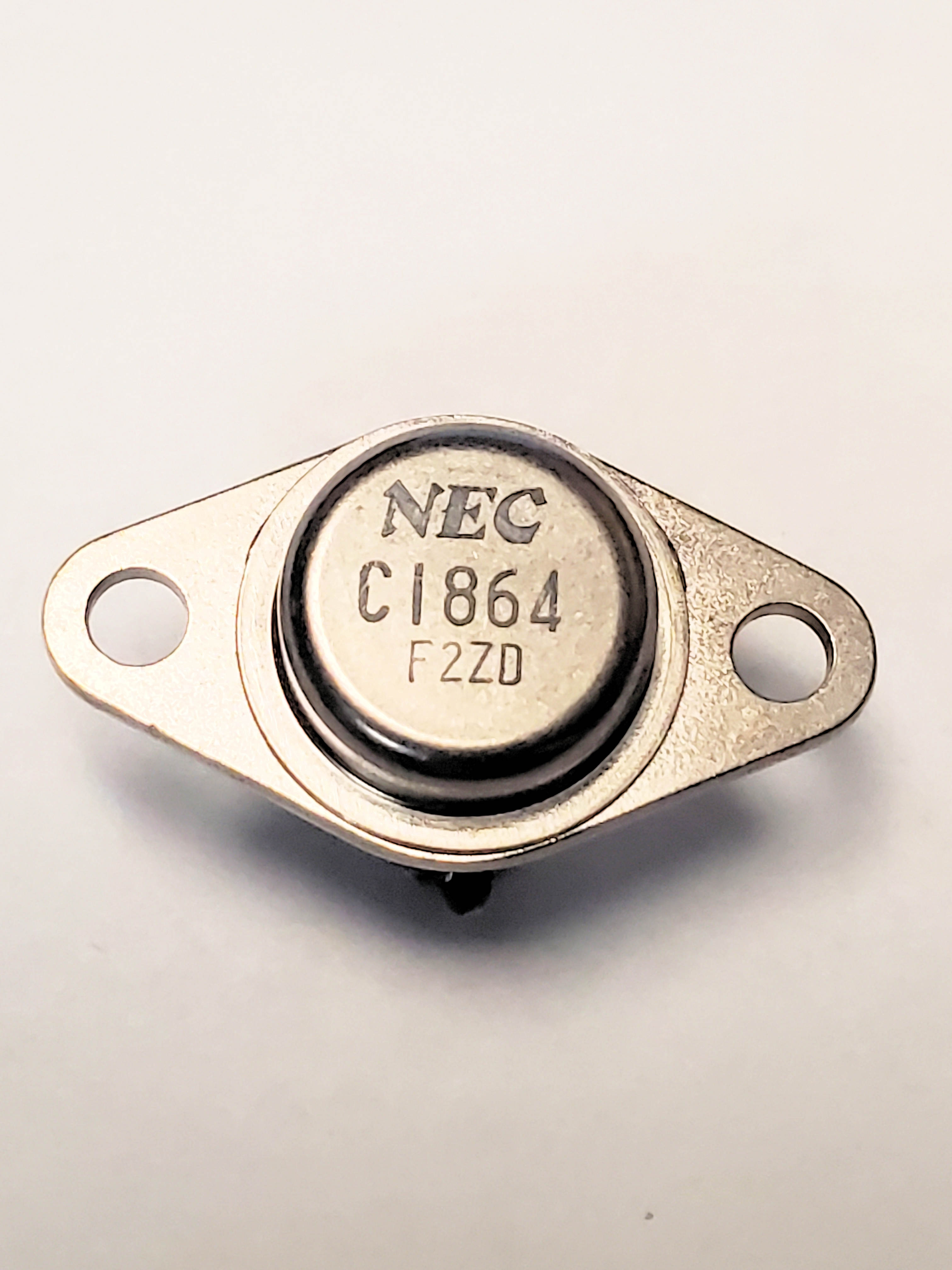 2SC1864                  TO-66