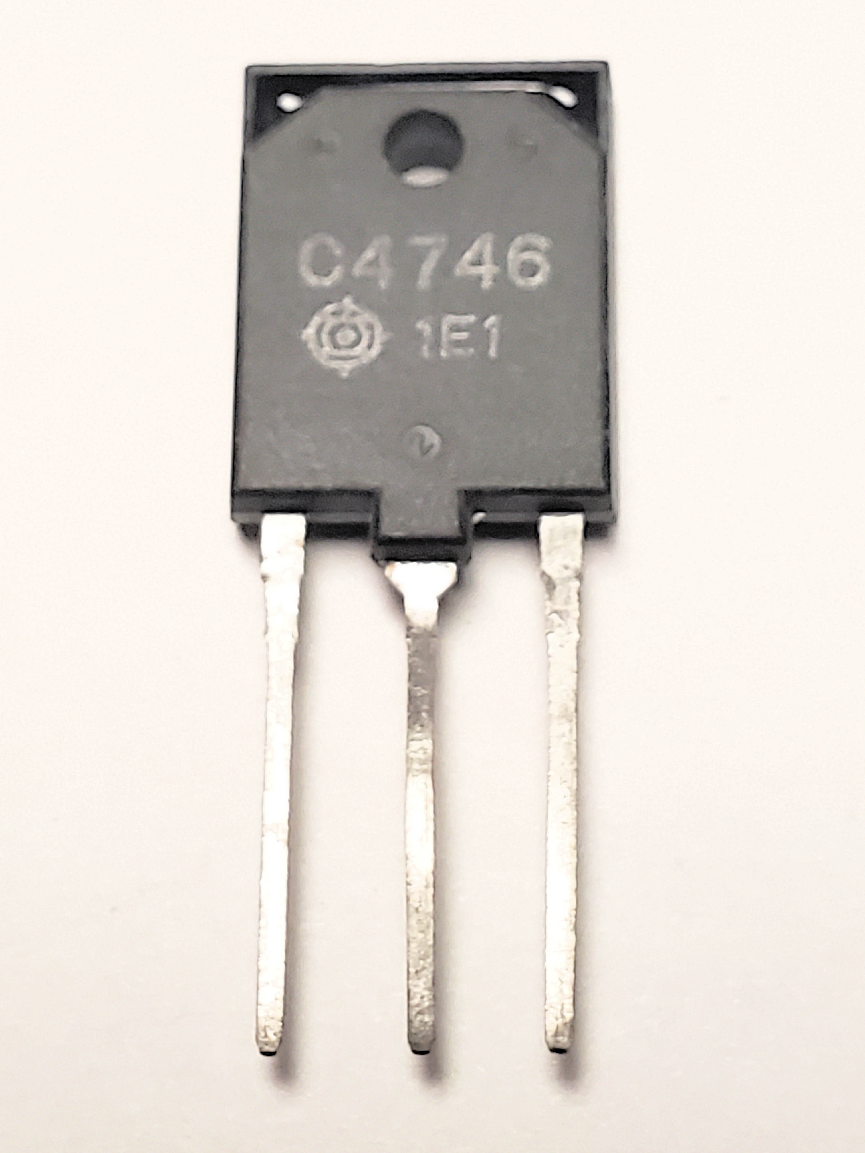 2SC4746 ALT 2SD2148      TO-3P