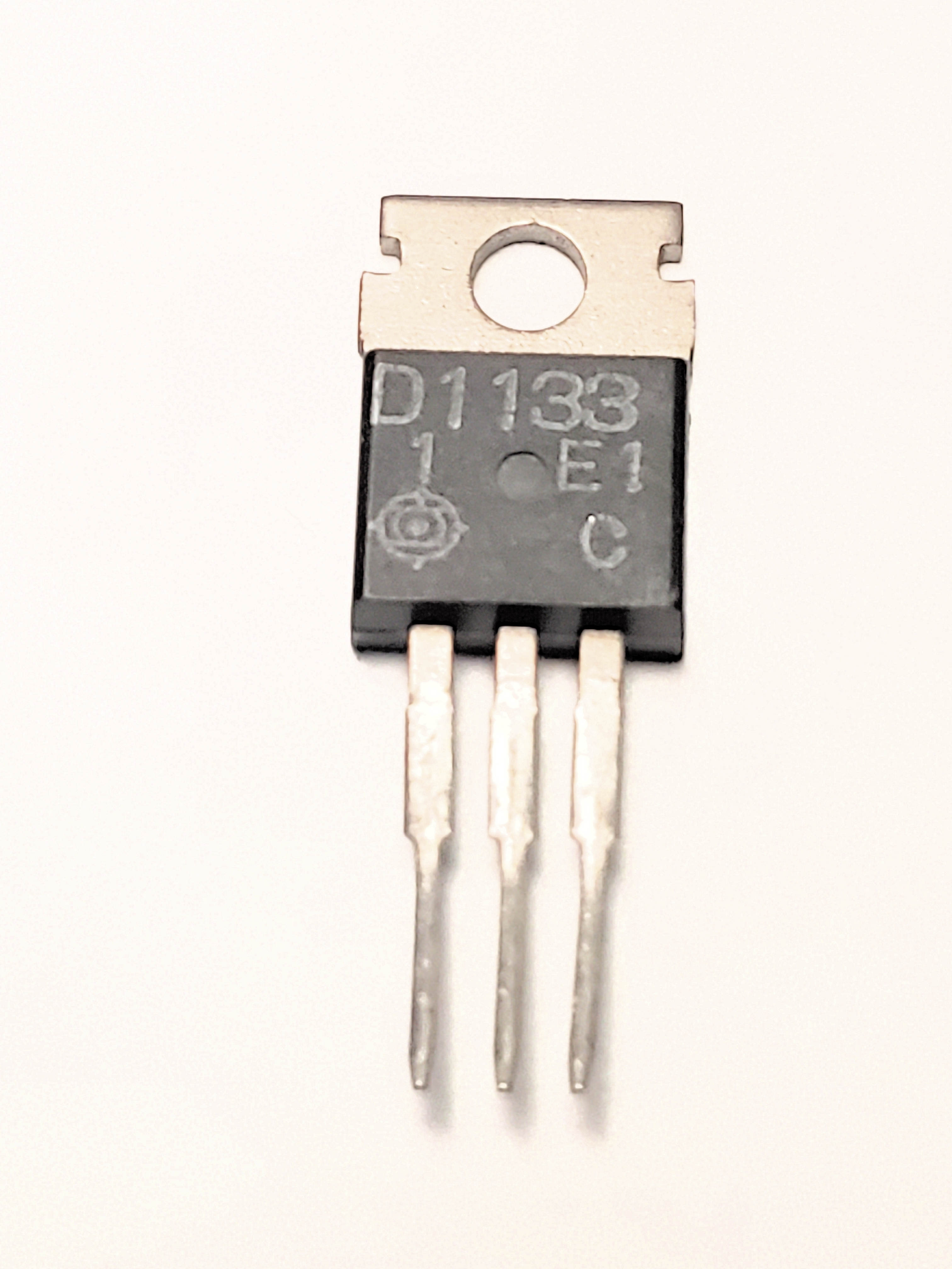 2SD1133                 TO-220