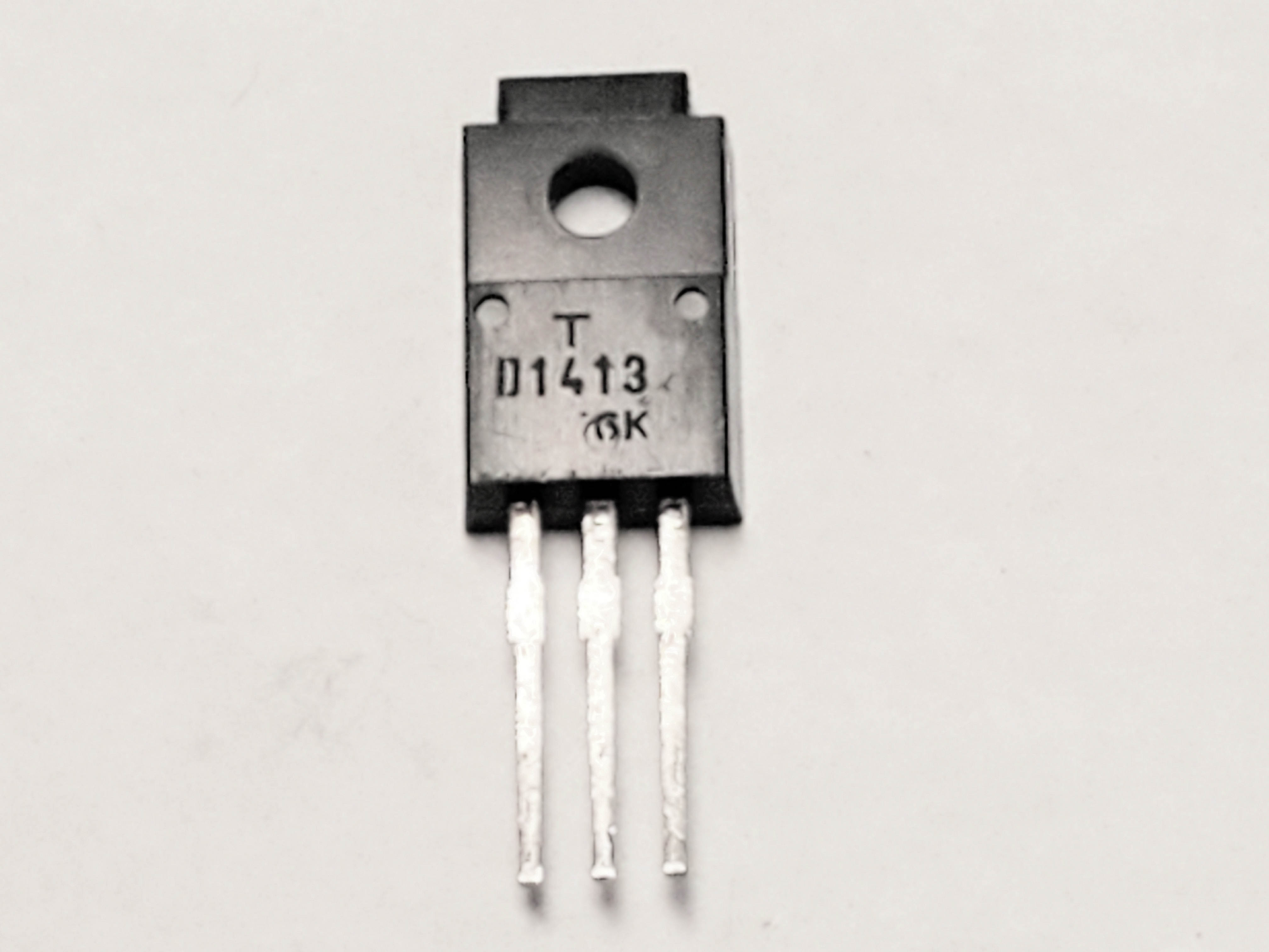 2SD1413   TO-220P