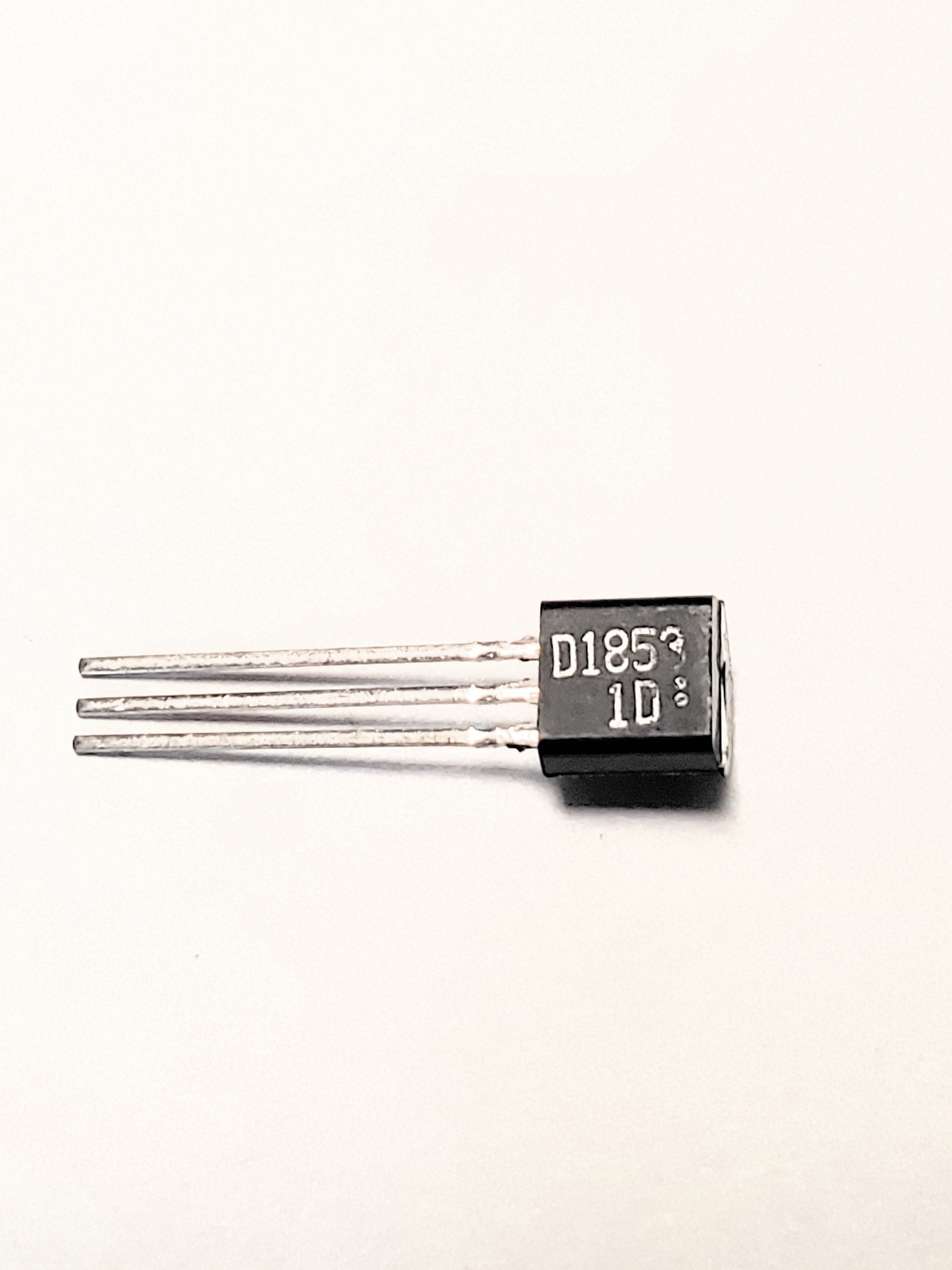 2SD1853                  TO-92