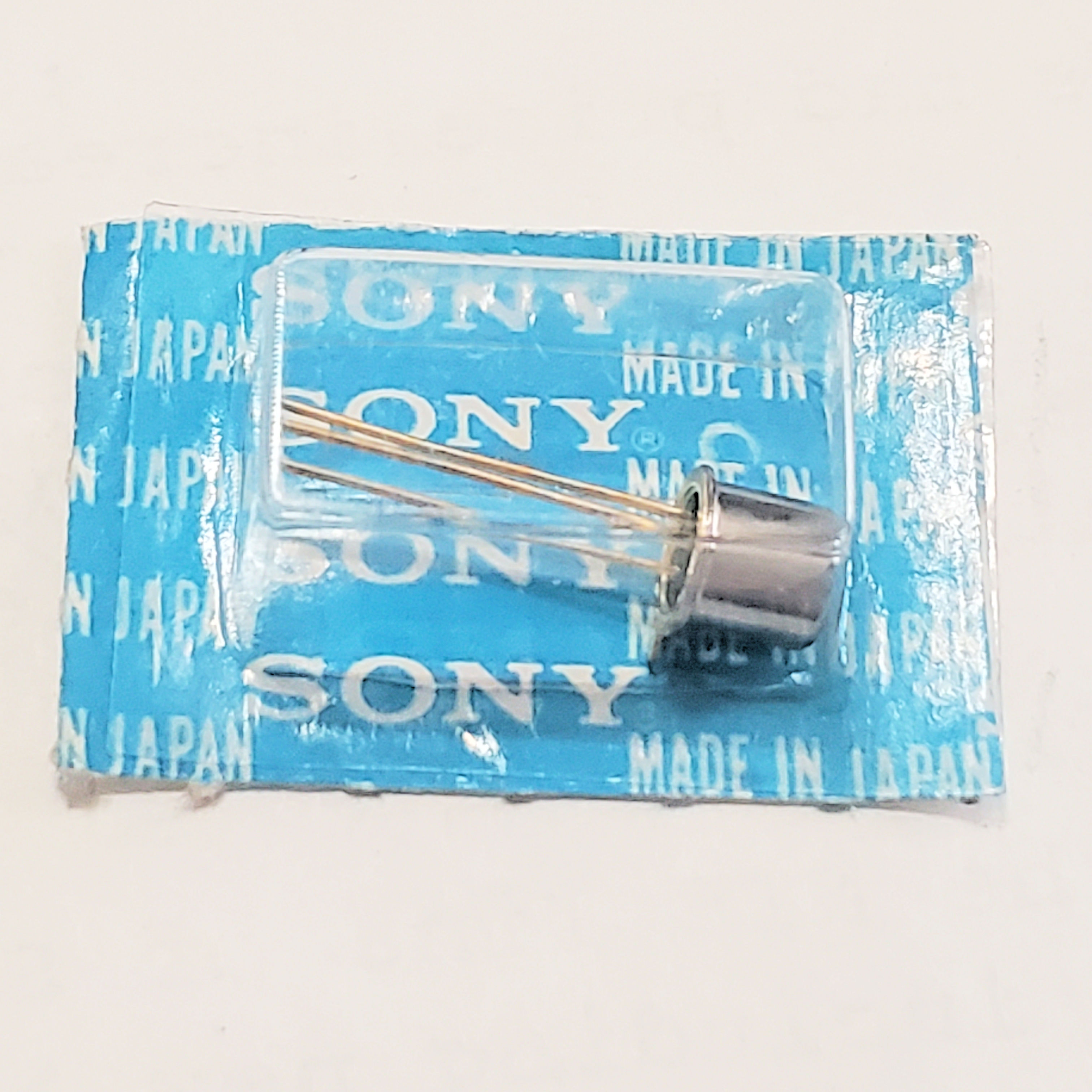 2SJ22  SPECIAL ORDER     TO-18