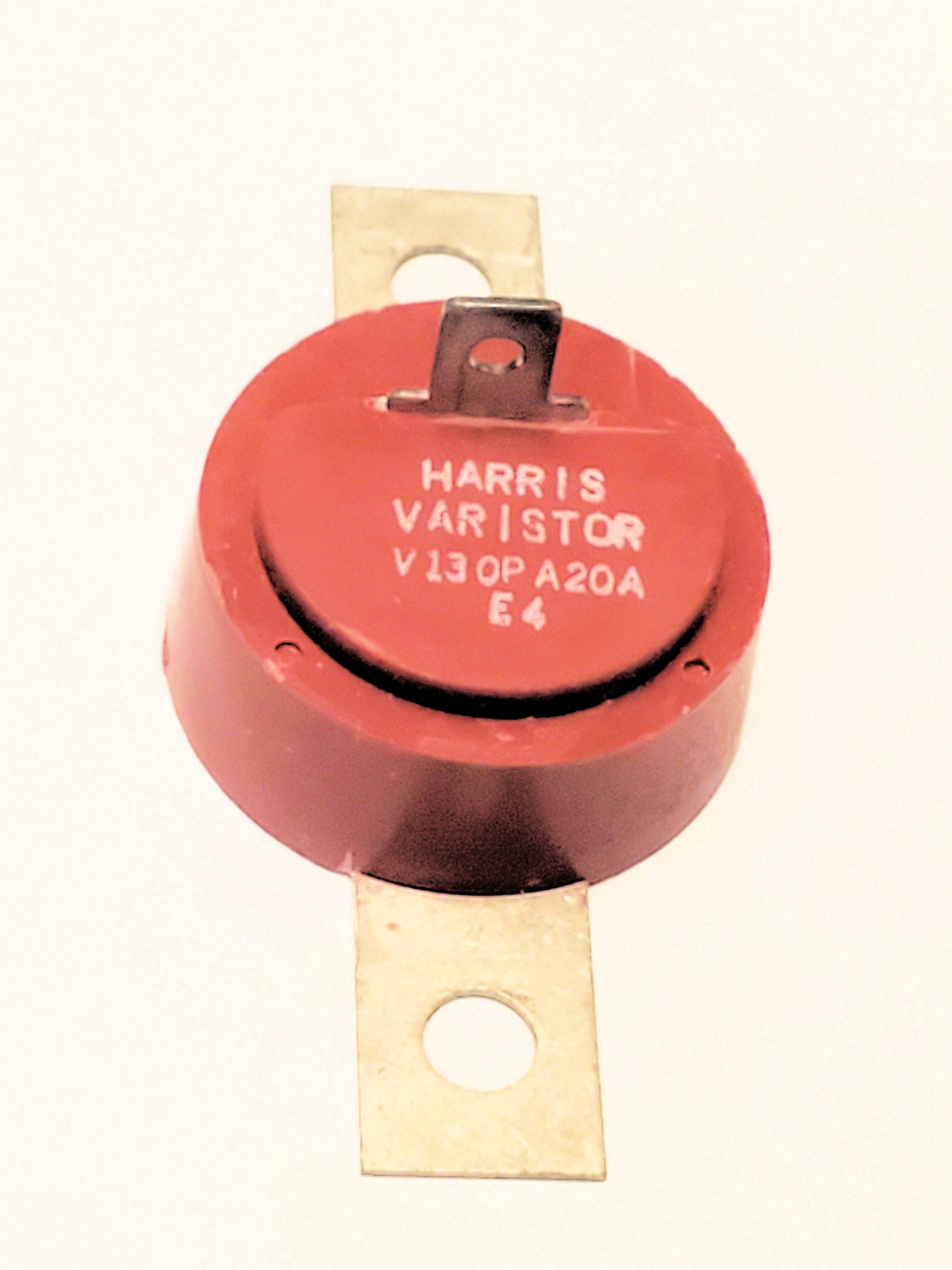 V130PA20A  MOV  2T1-1306  1 pc
