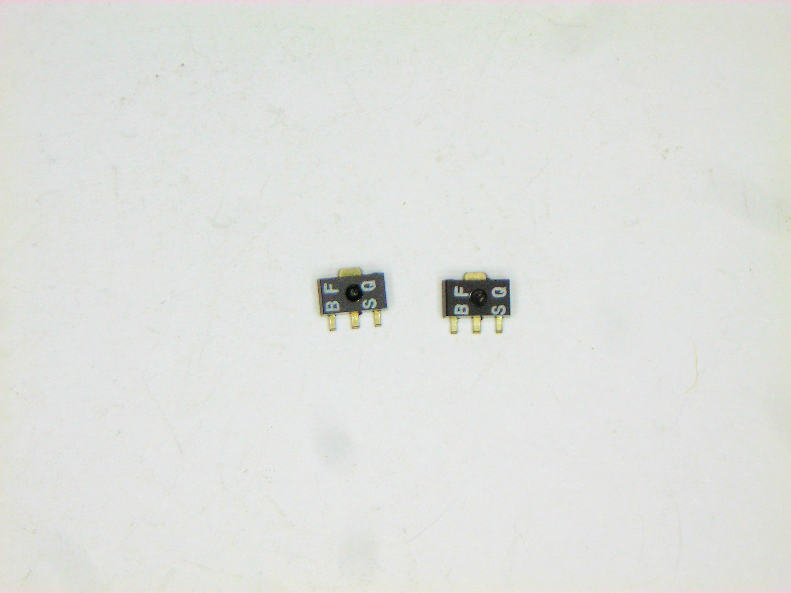 2SB1123                   SMD