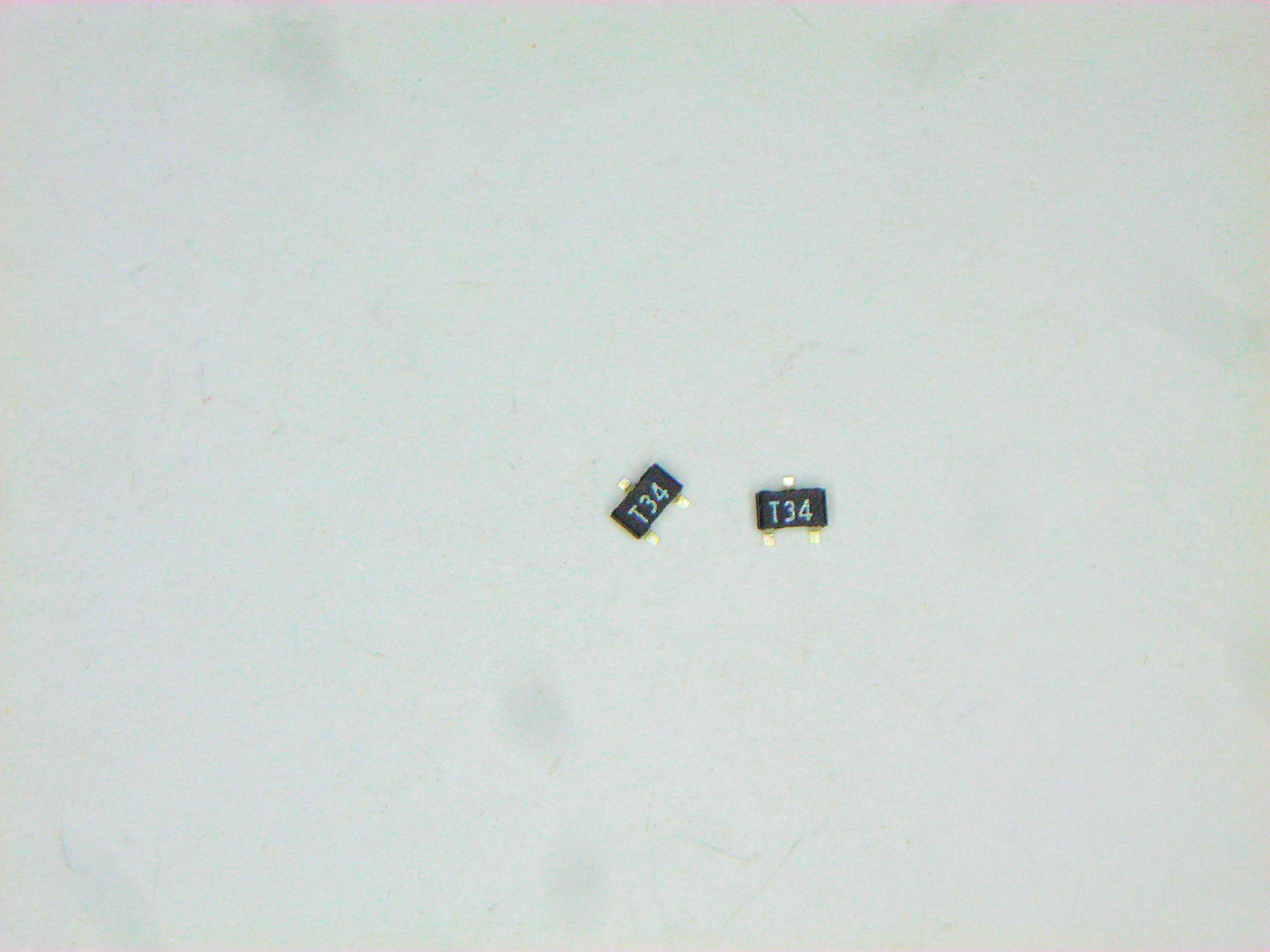 2SC2757L                   SMD