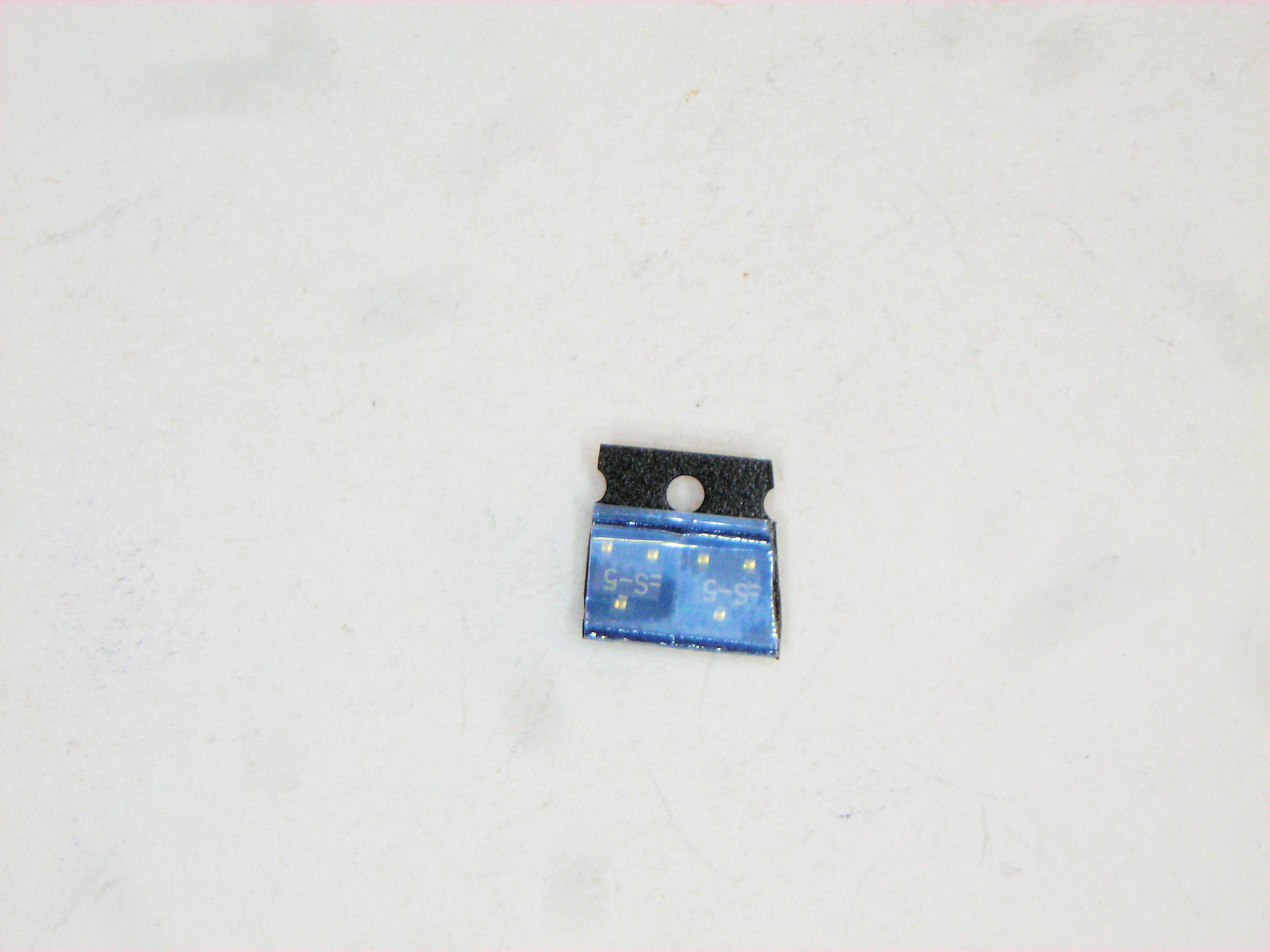 2SC3361 ALT 2SC3134        SMD