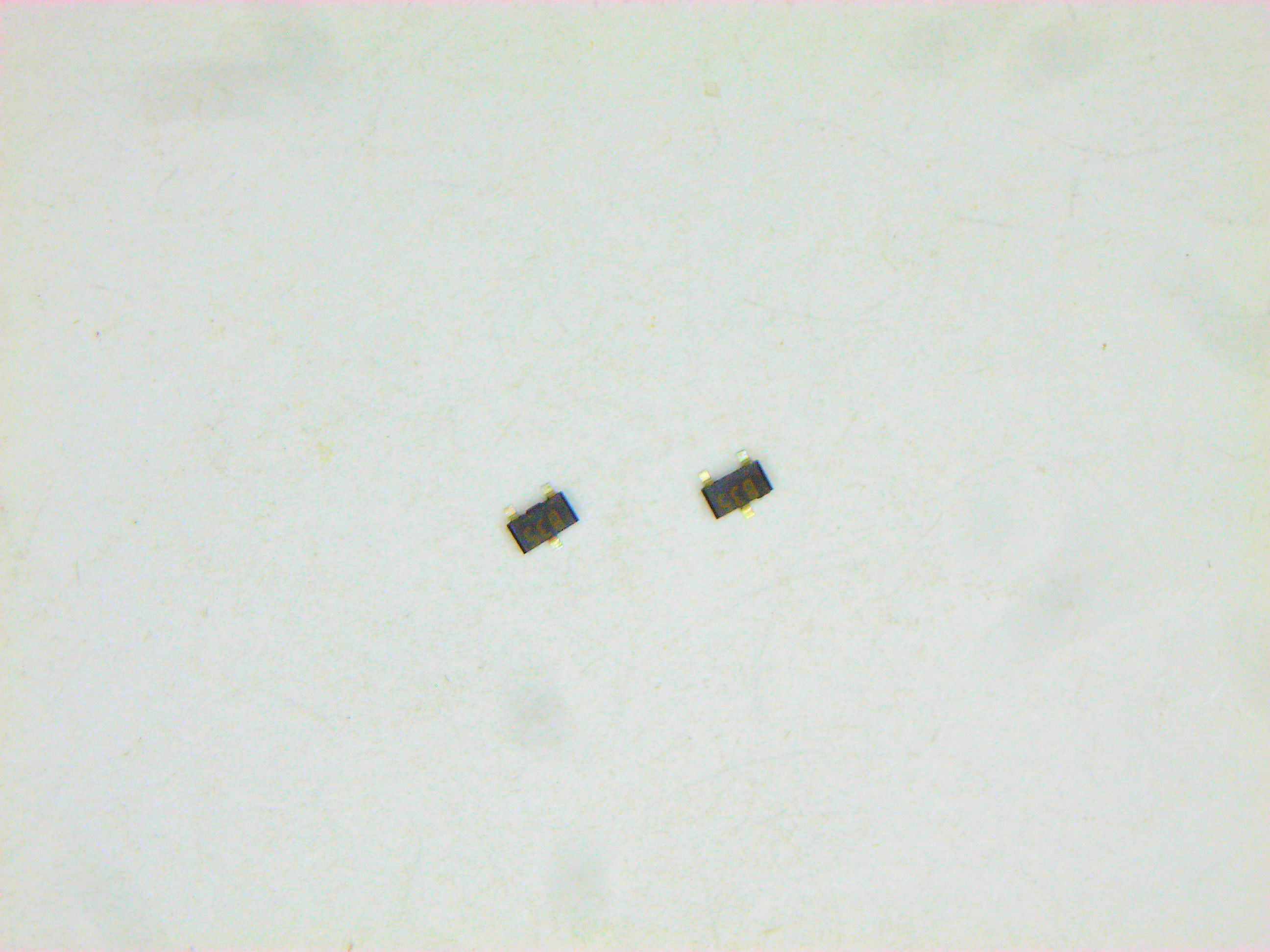 2SC3735           N/R      SMD