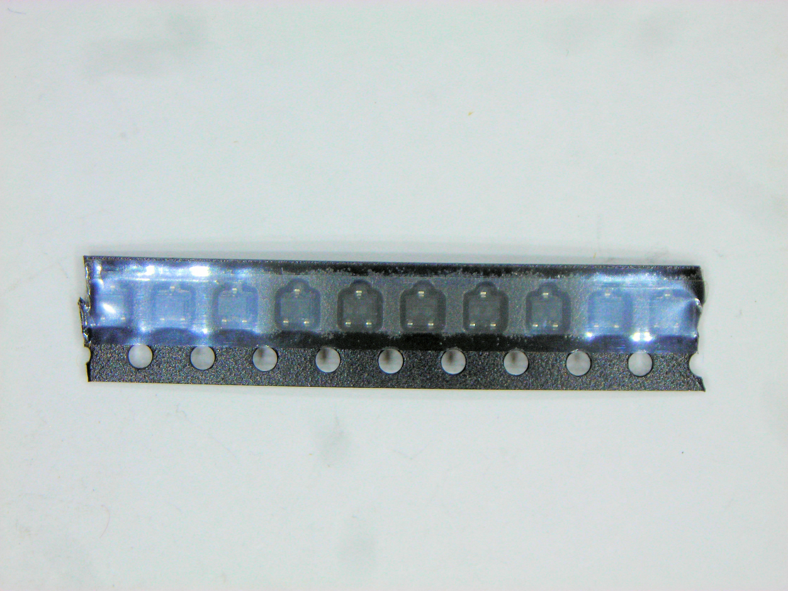 2SC3931             N/R    SMD