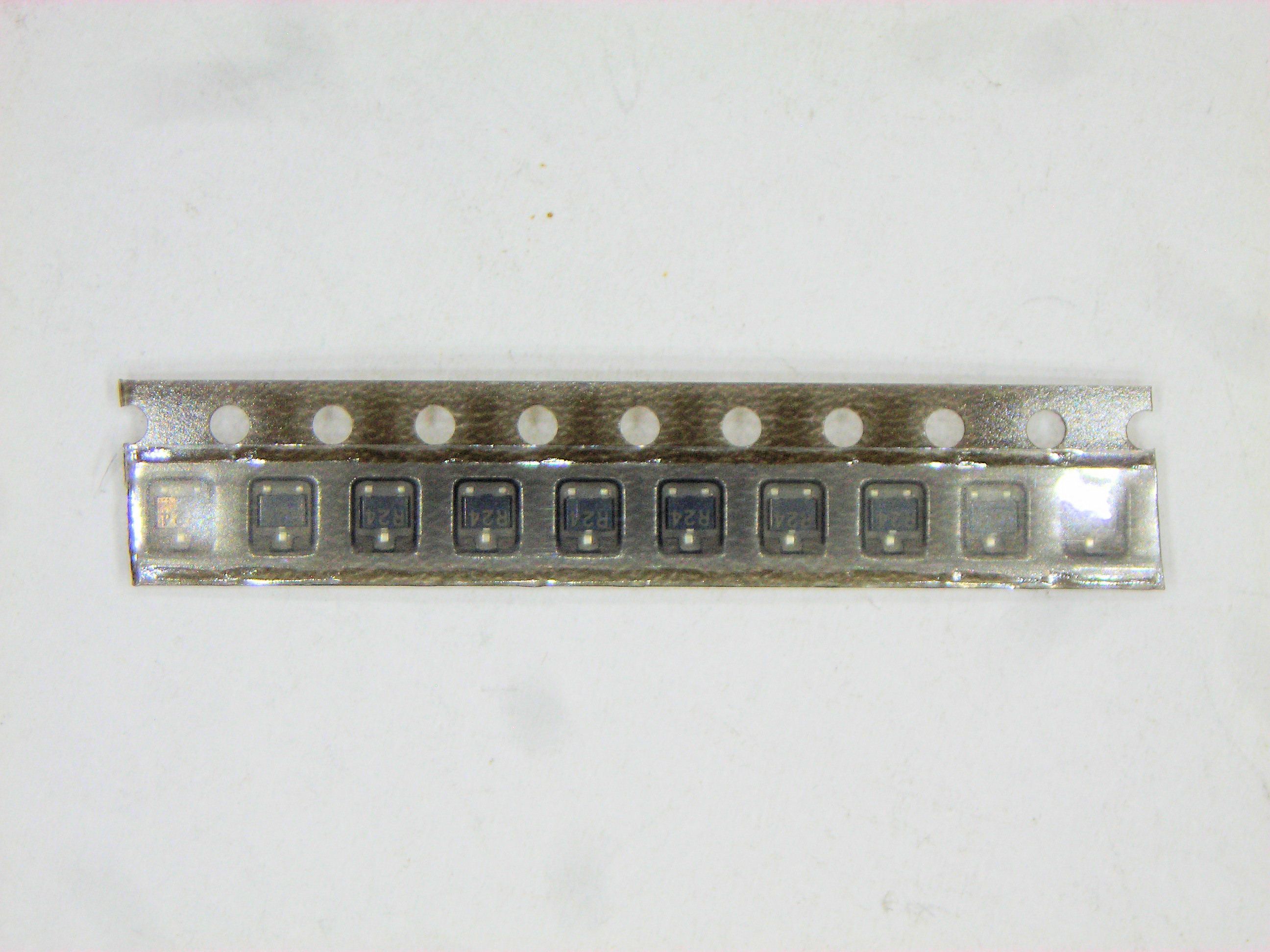 2SC4226         N/R        SMD