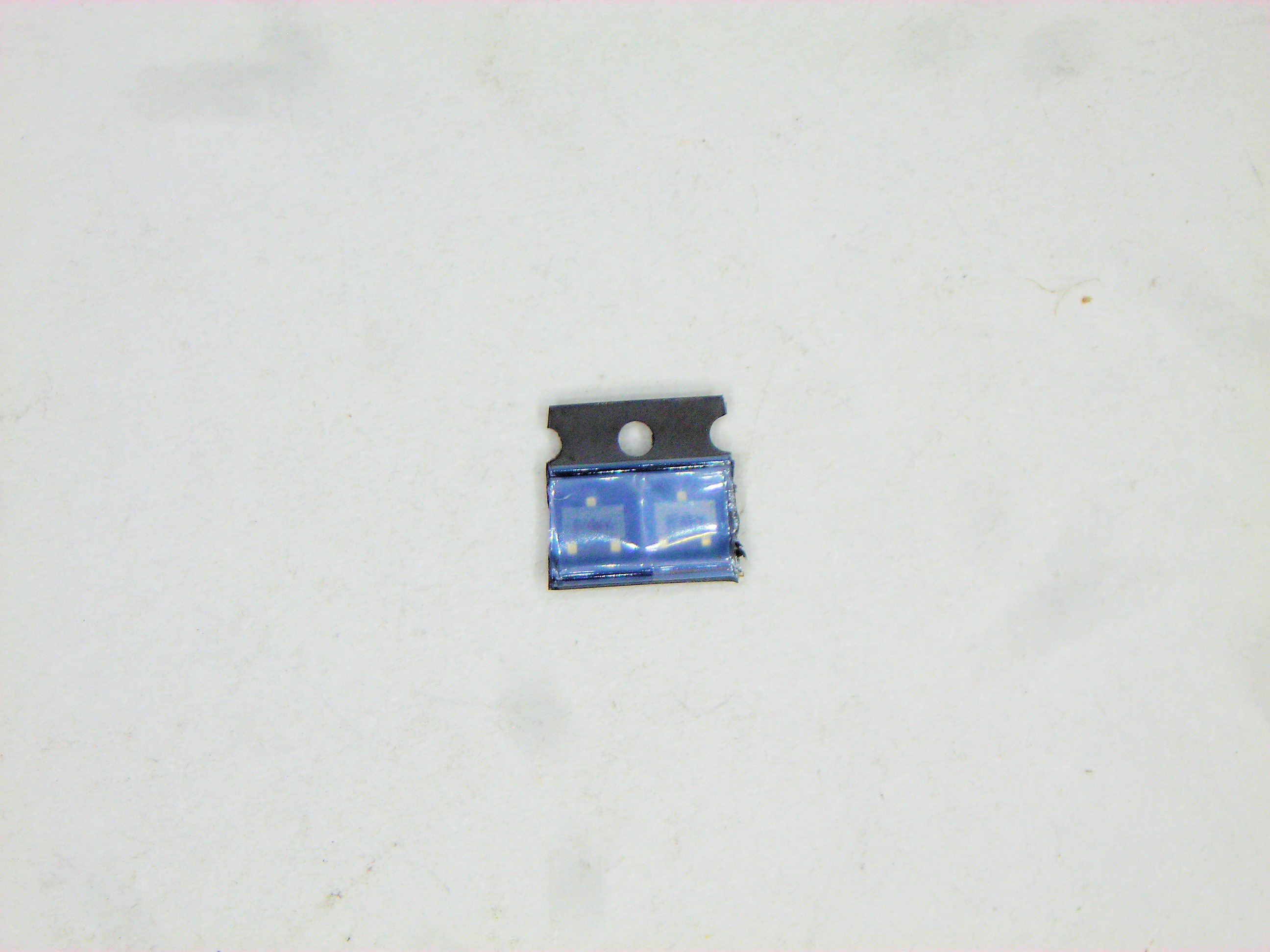 2SC5344S    SMD