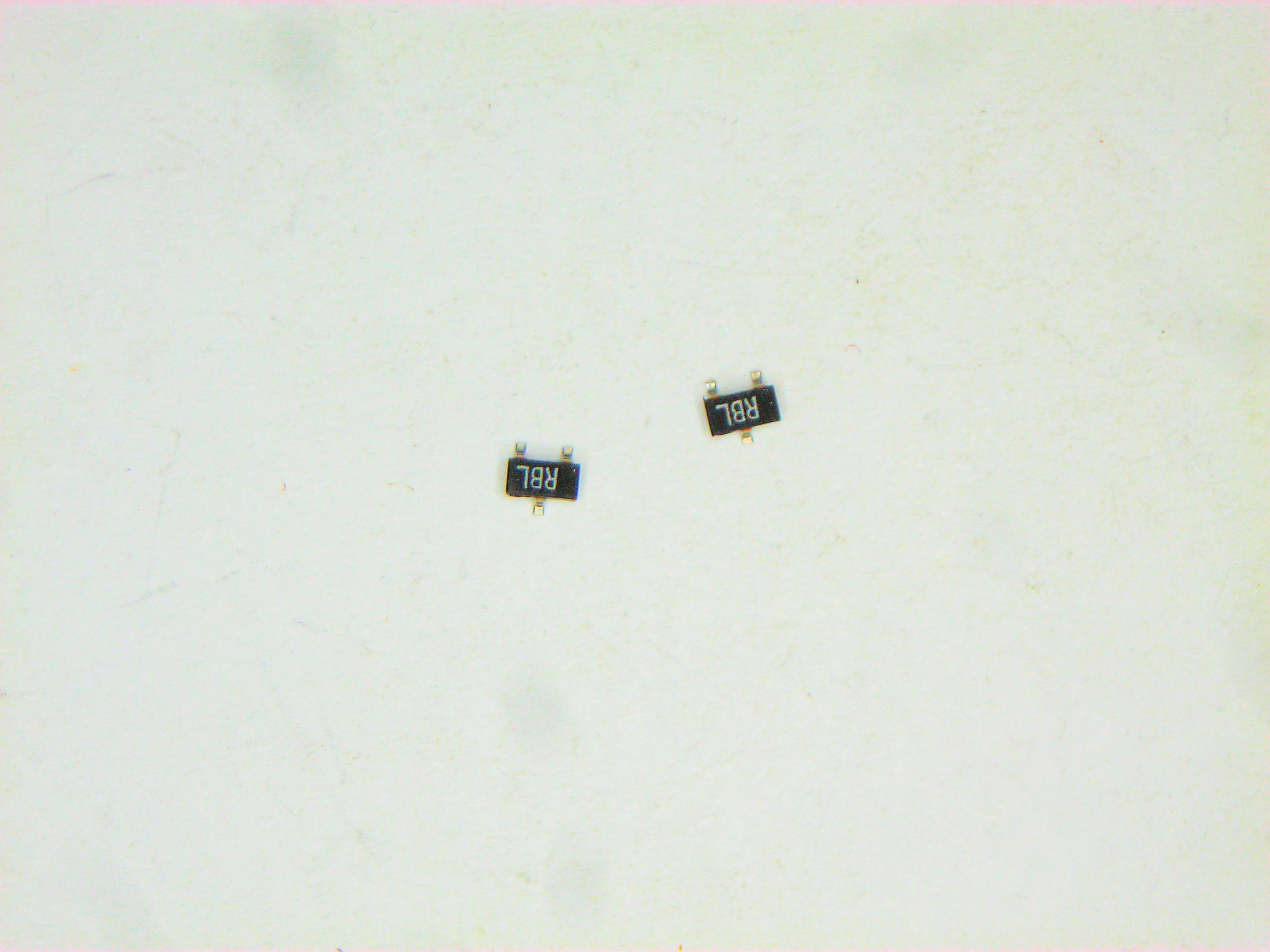 2SK711             N/R     SMD