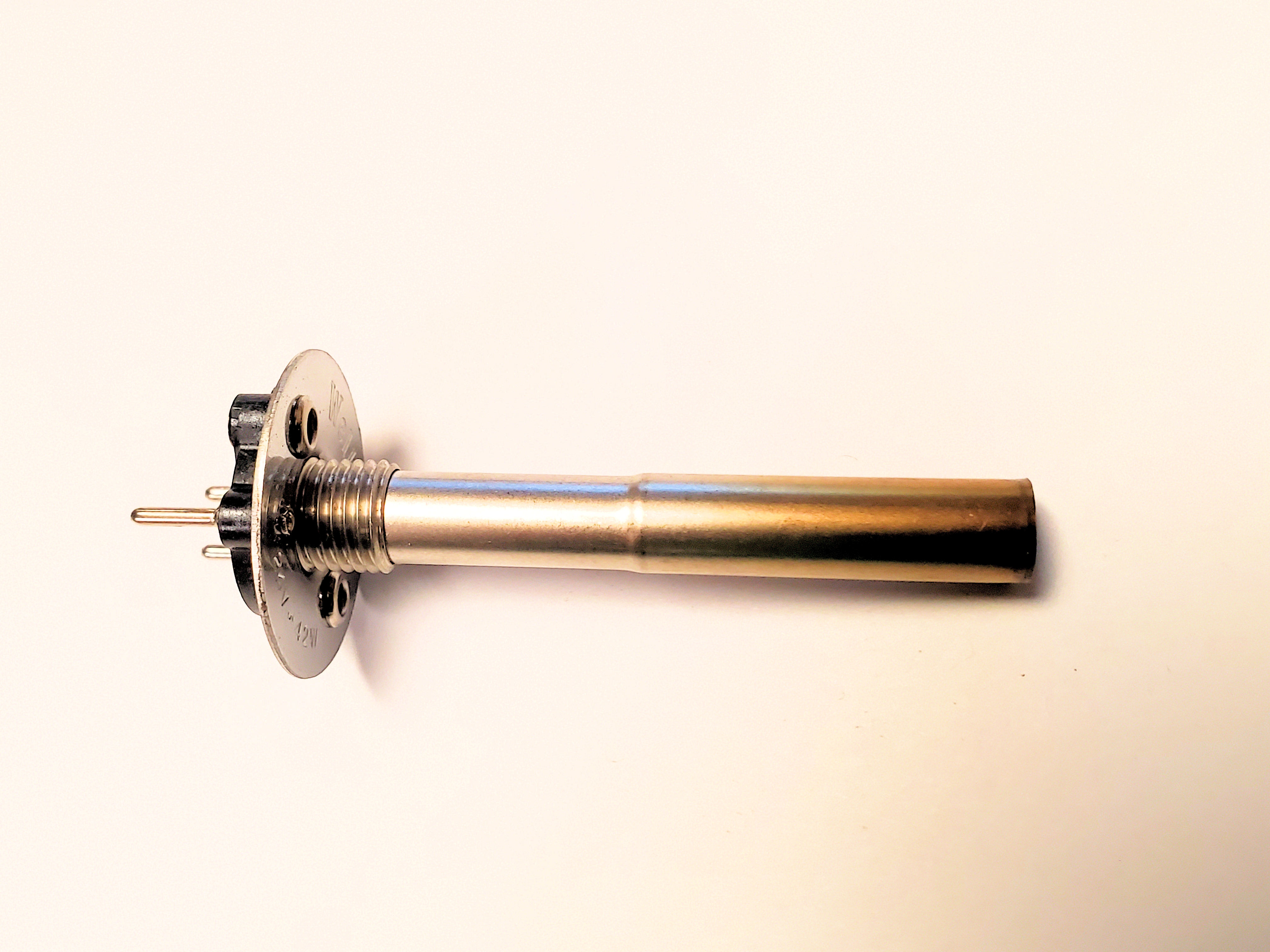3S7-535   Heater Assembly for WP35 Soldering Iron