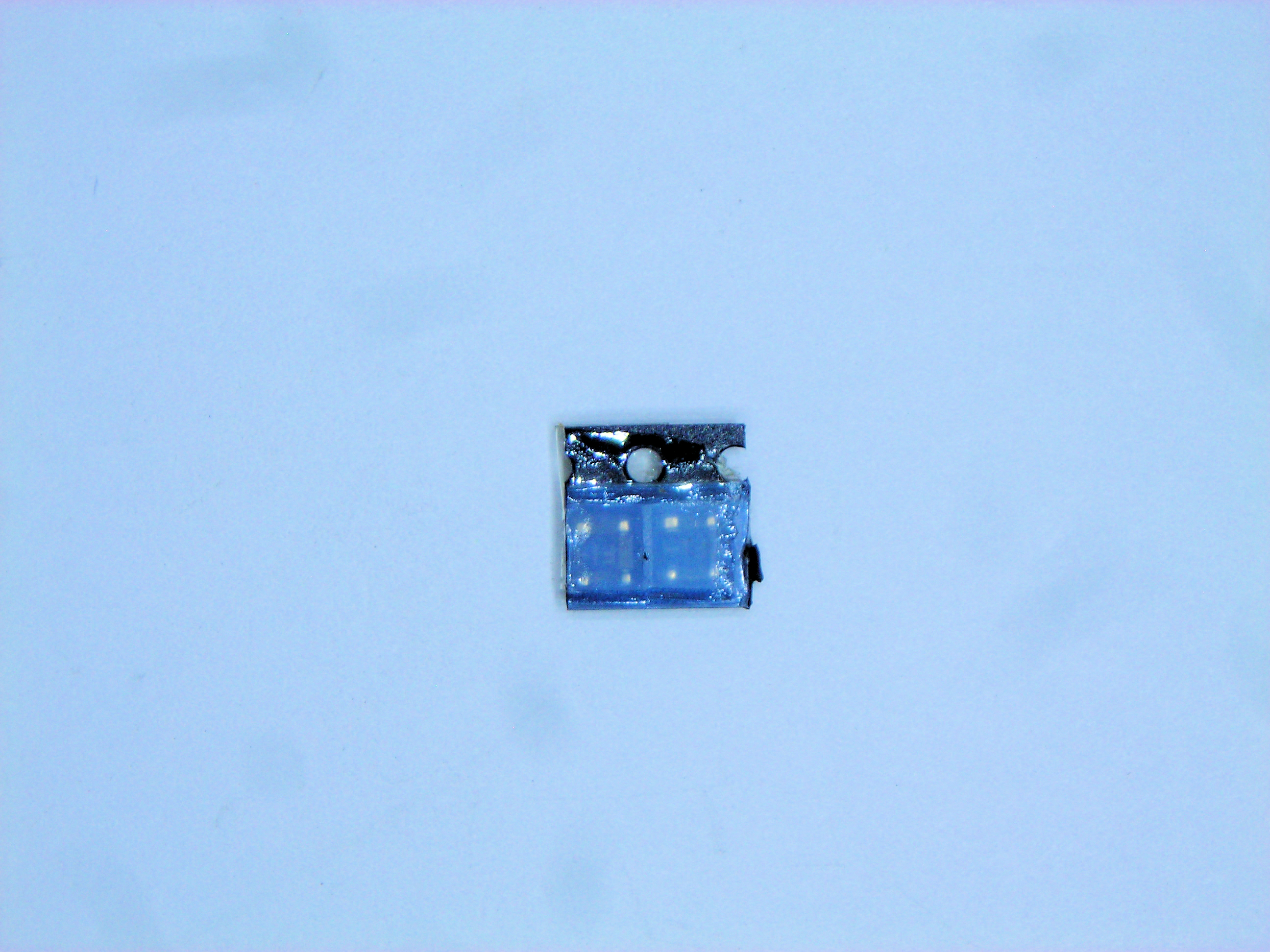 3SK186                N/R  SMD