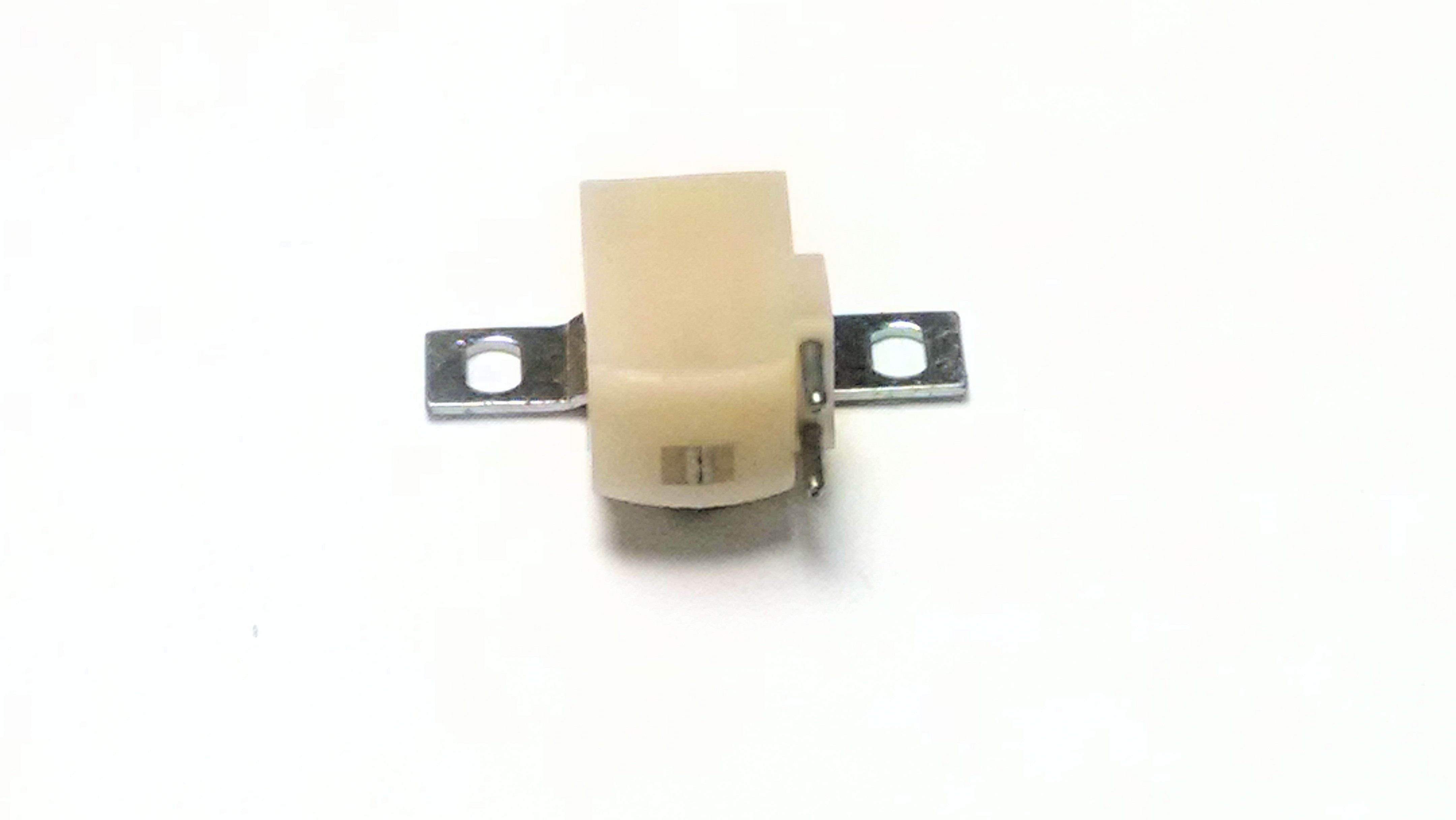 Cassette erase head  4G3-100