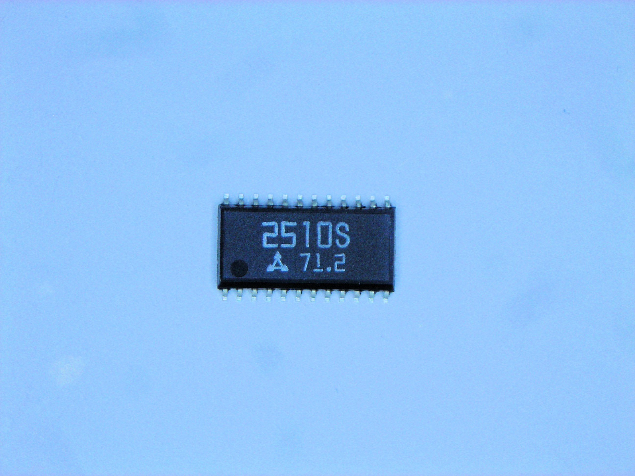 AN2510S           24P SMD