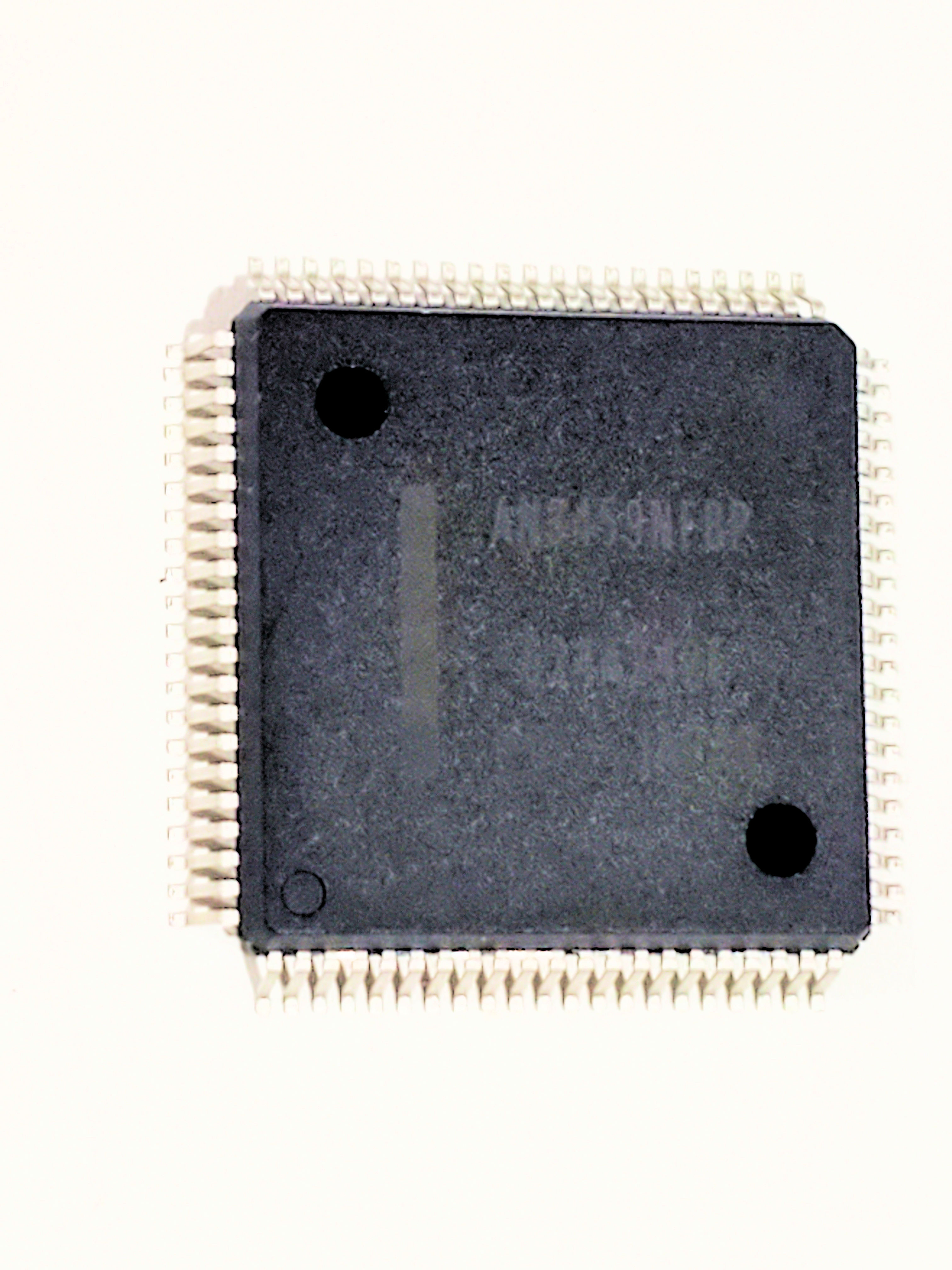 AN3459NFBP  84P SMD  1 pc