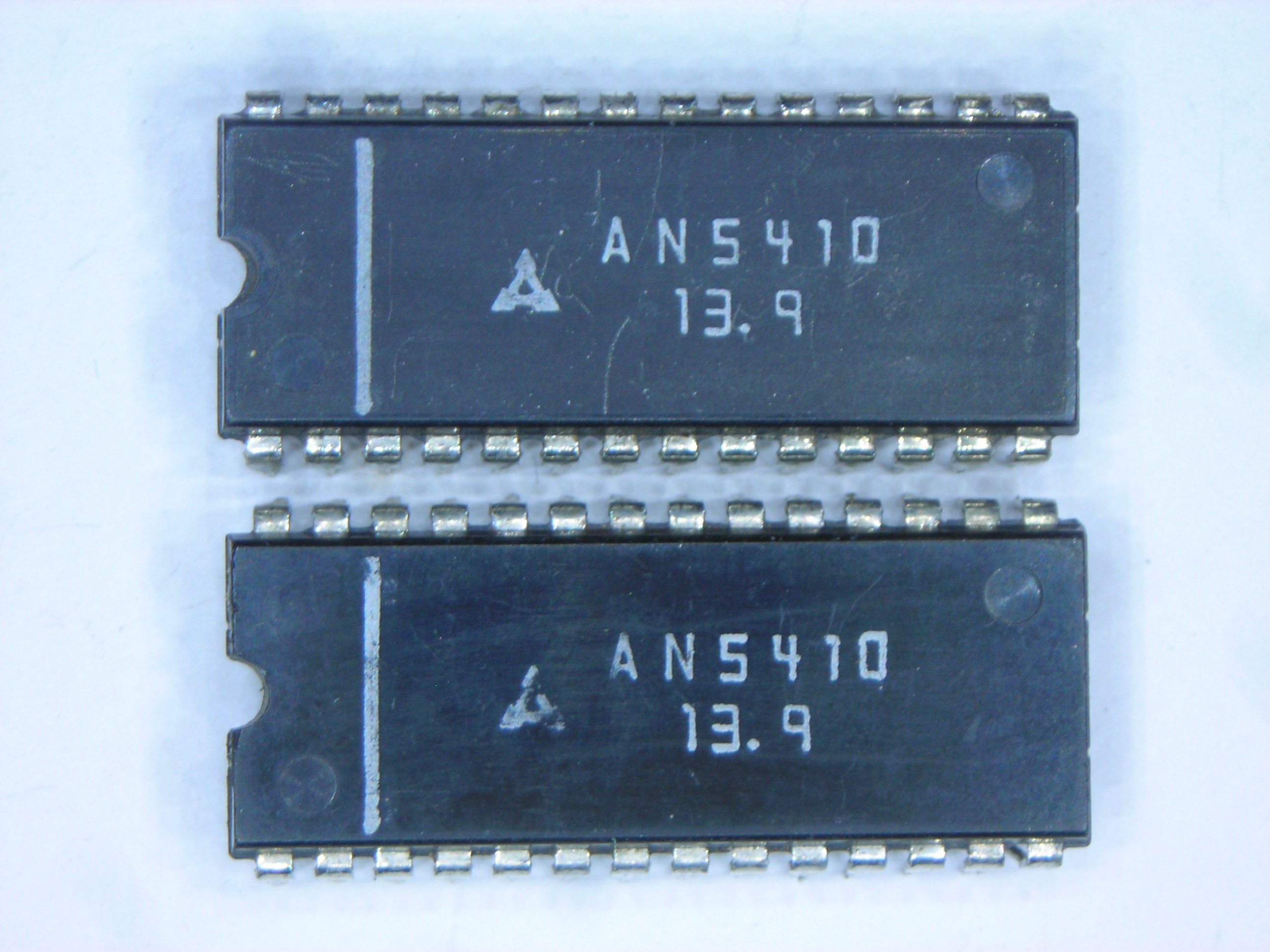 AN5410            24P DIP