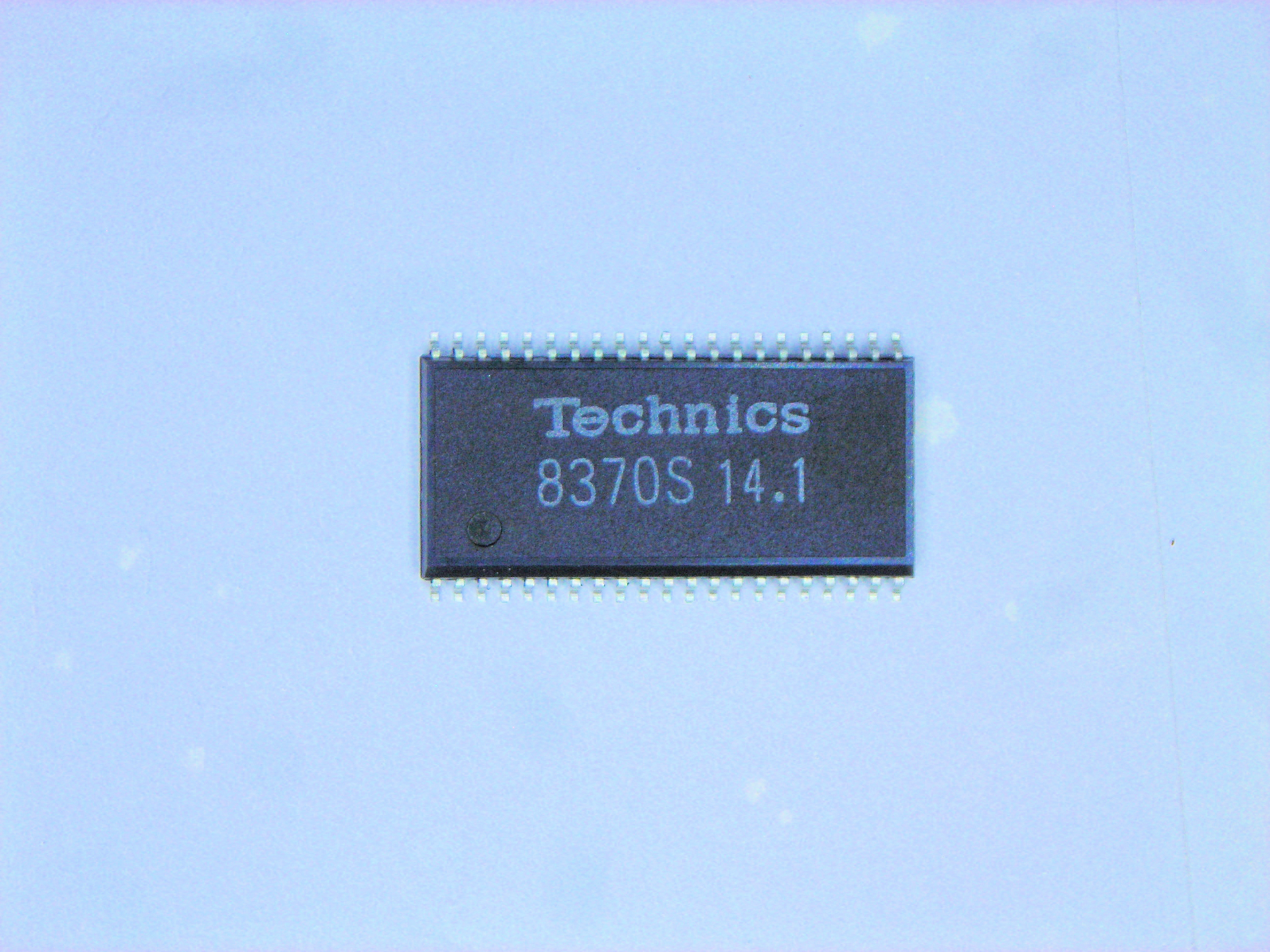 AN8370S           42P SMD