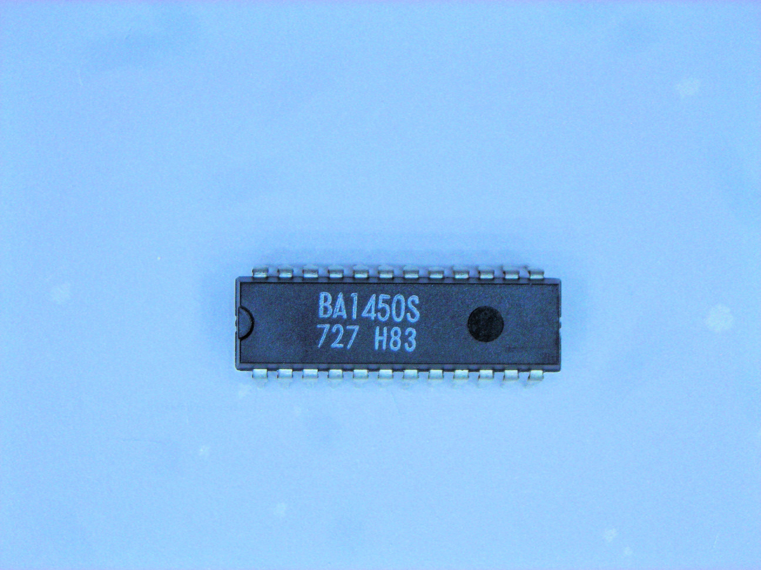 BA1450S          24P DIP