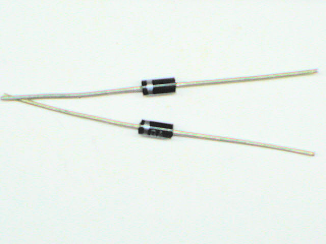 BA159   N/R   DIODE