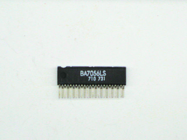 BA7056LS          24P ZIP