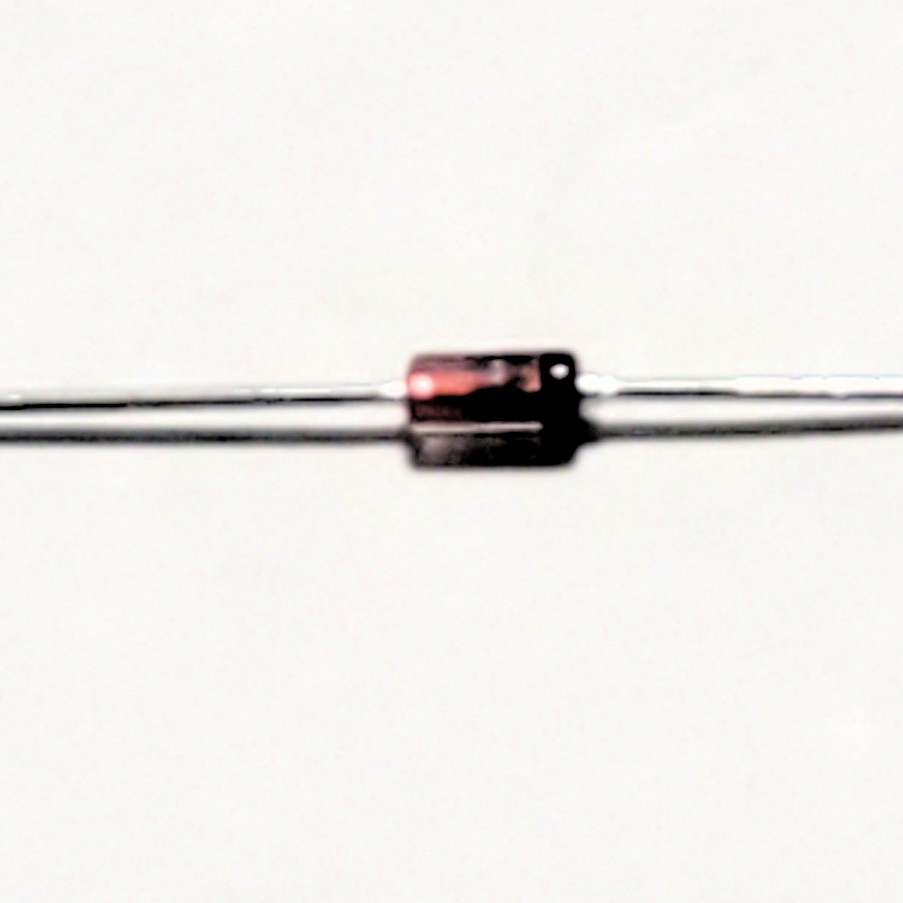 BZ85C5V1 5.1V 500mA Zener Diode  1 pc