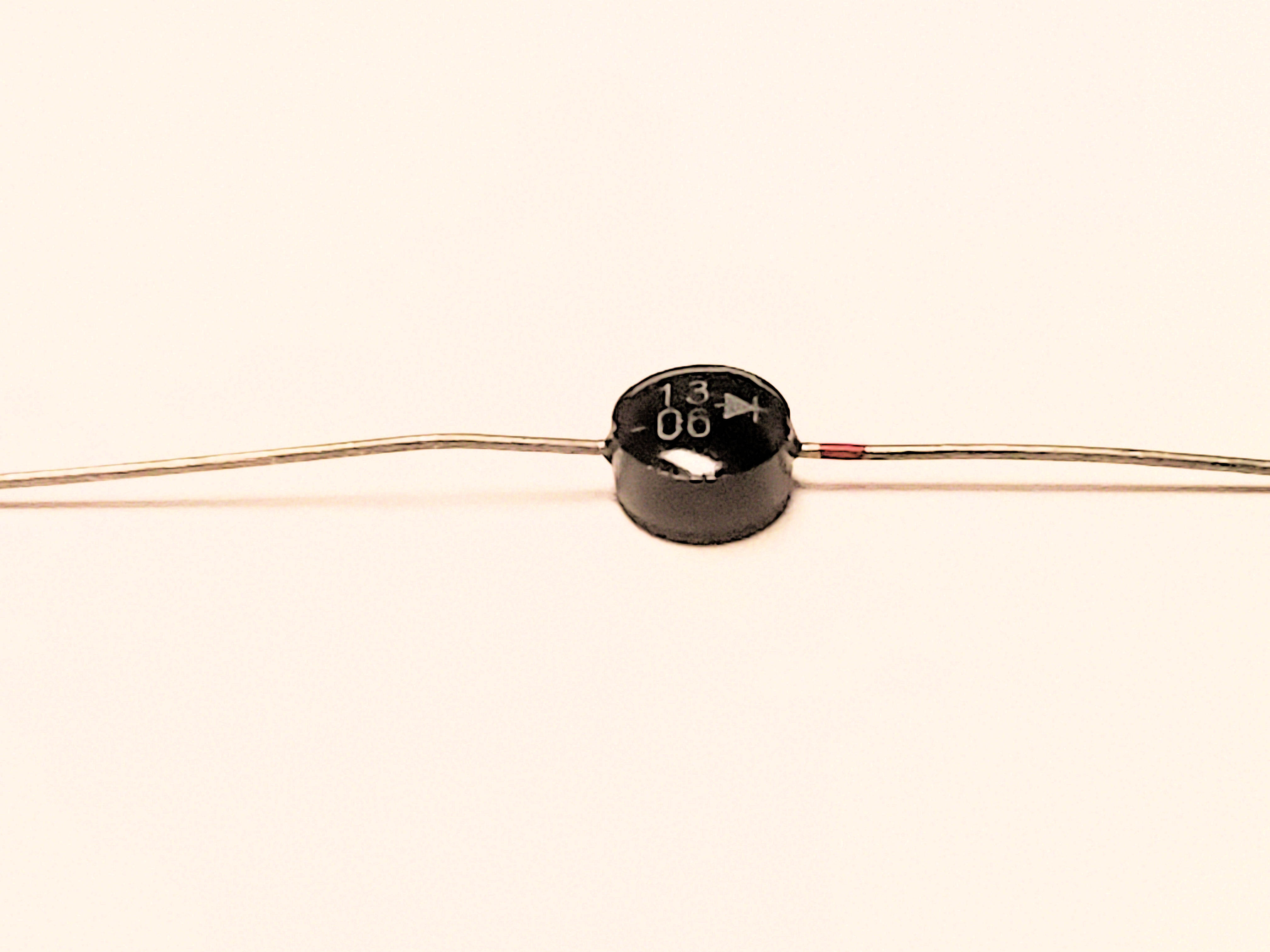 FR2-06  600V 1A   DIODE