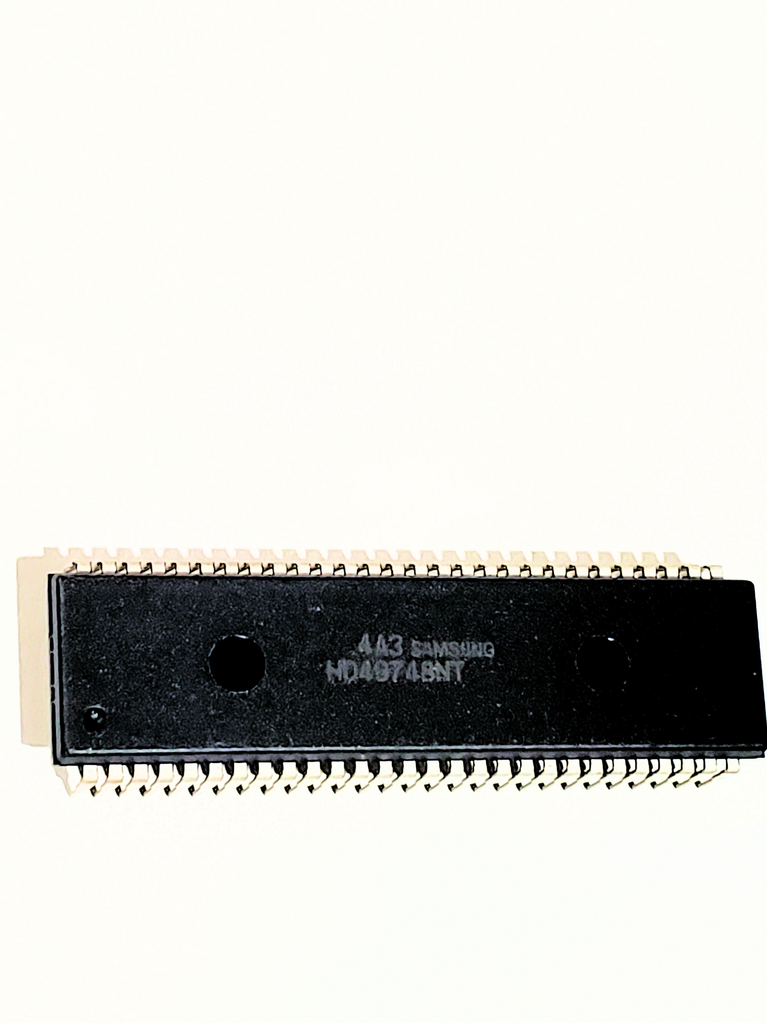 HD49748NT  56P DIP  1 pc