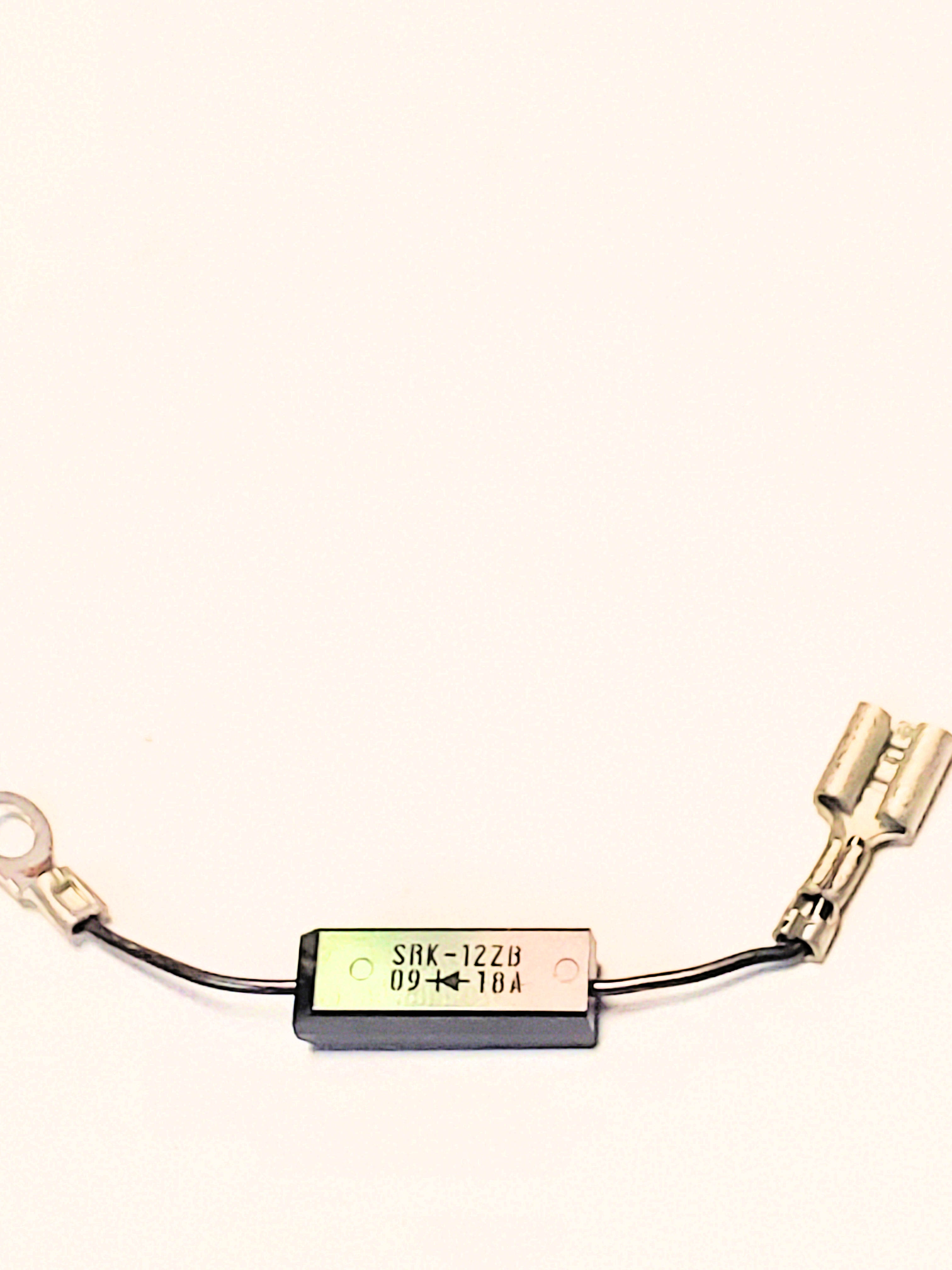 HVR1X5 30KV Microwave DIODE