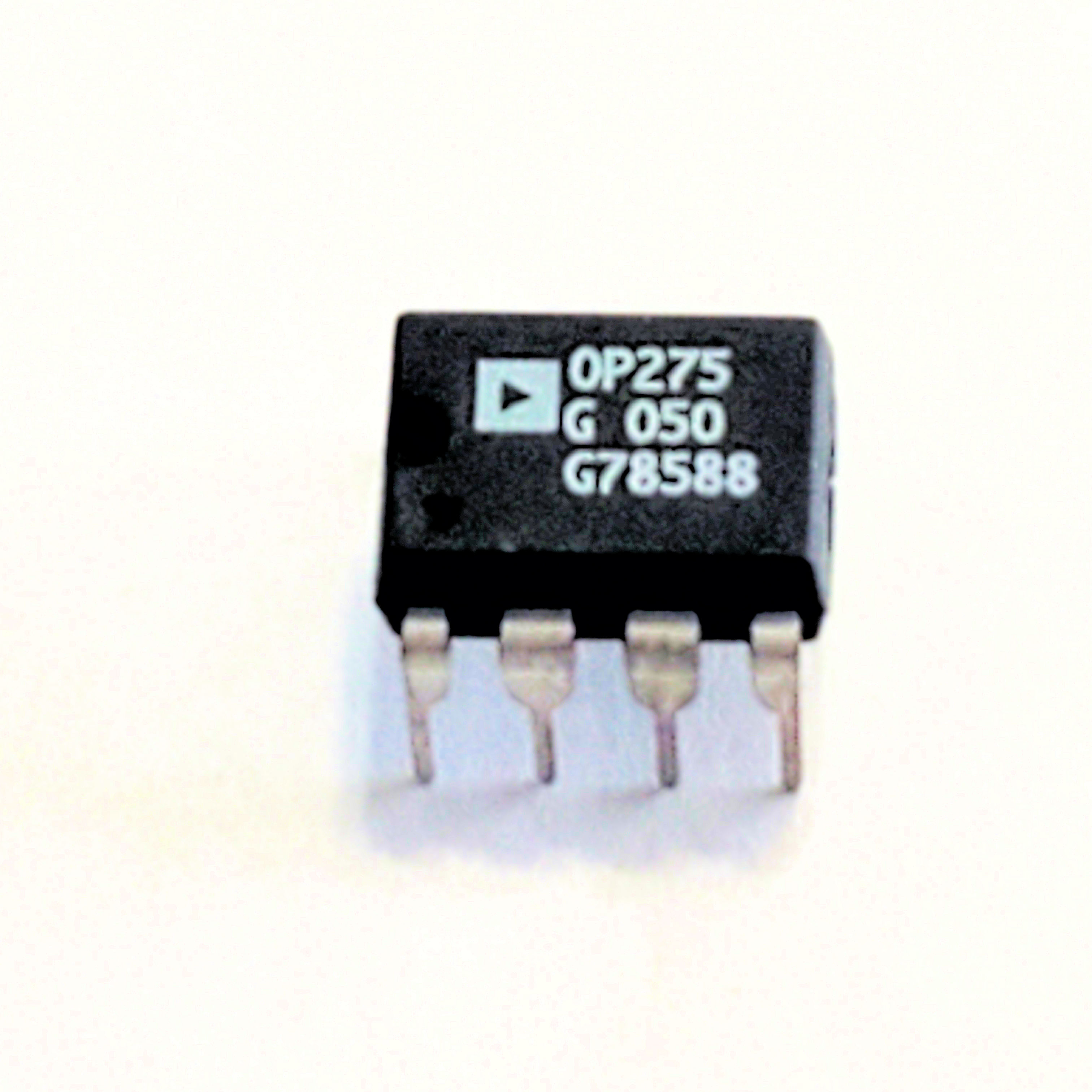 OP275GP     8P DIP