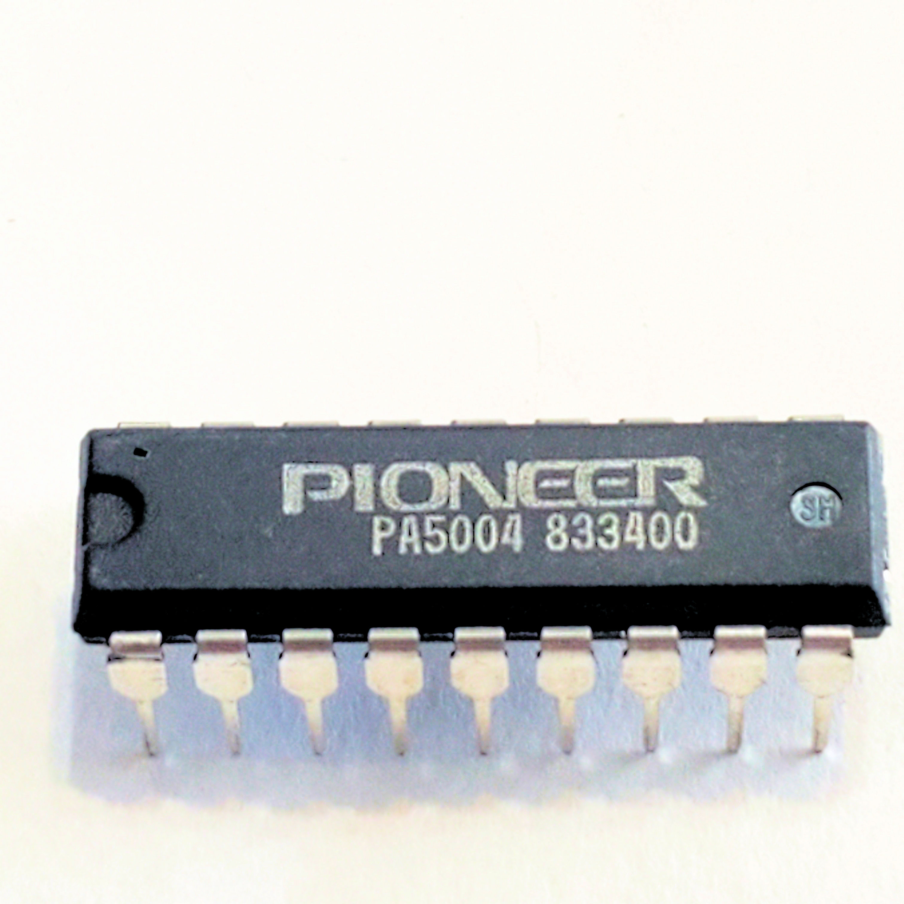 PA5004          18P DIP