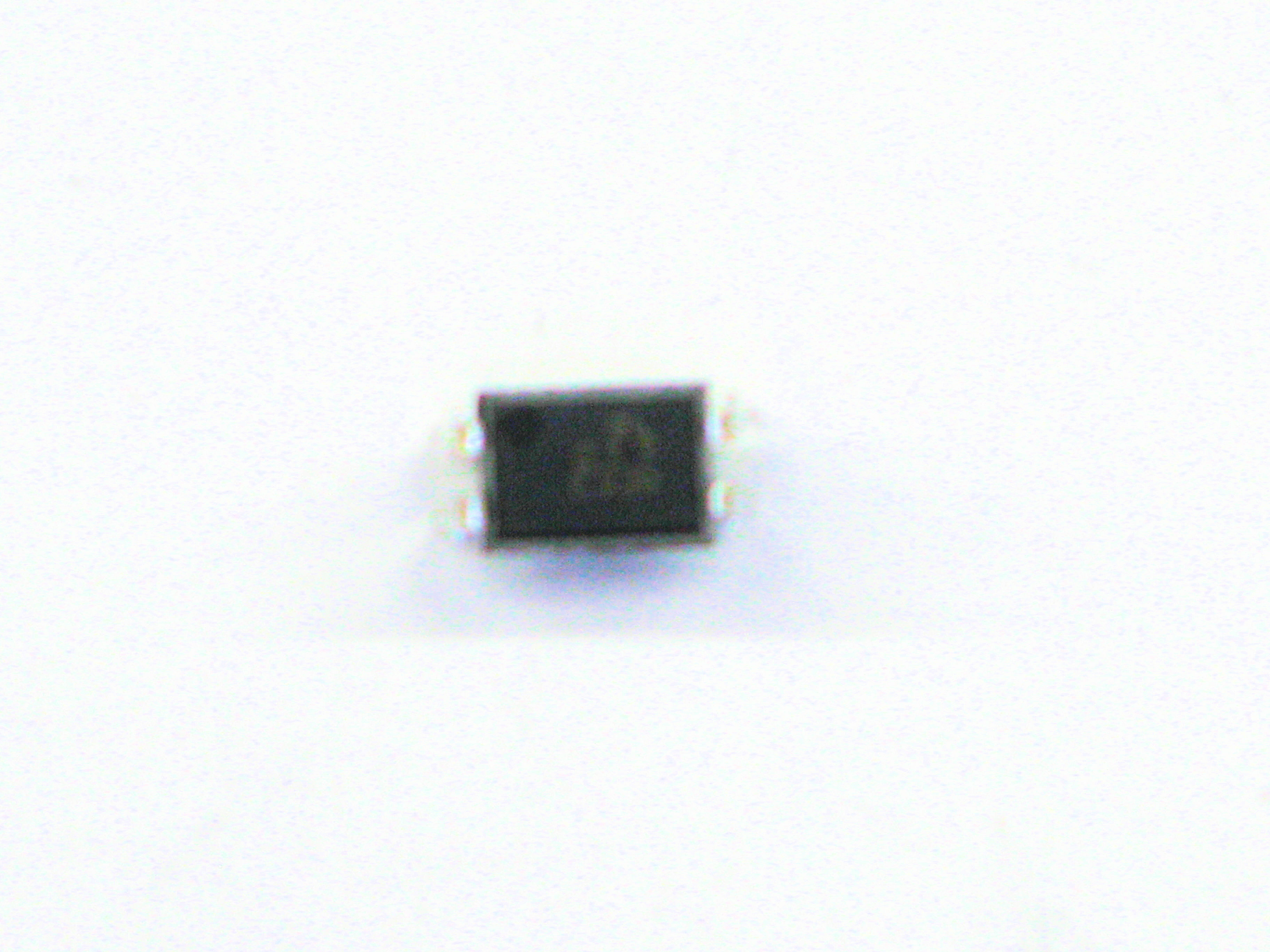 EL817   OPTO   PC817     4P DIP