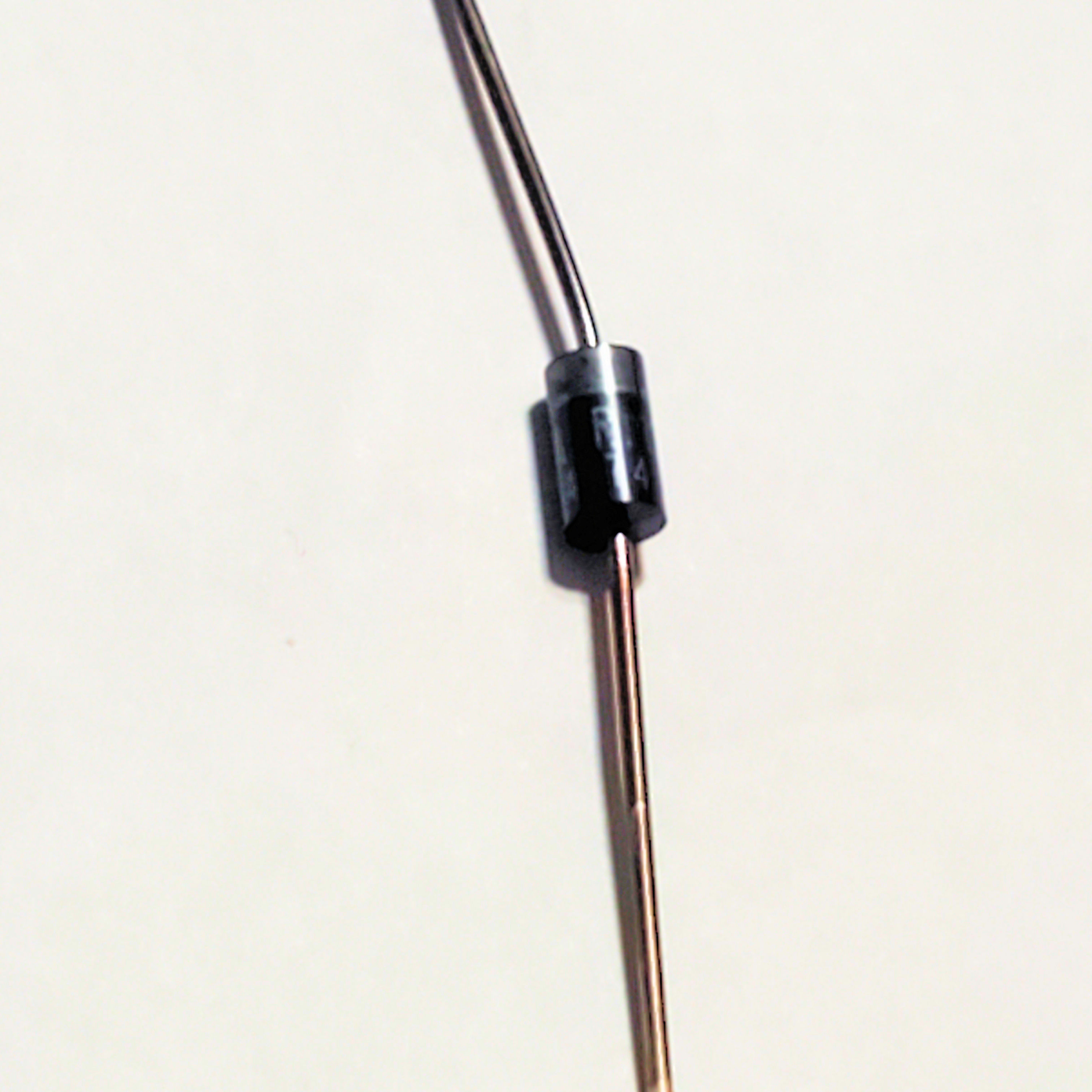 RM2A  600V 1.2A Diode  1 pc