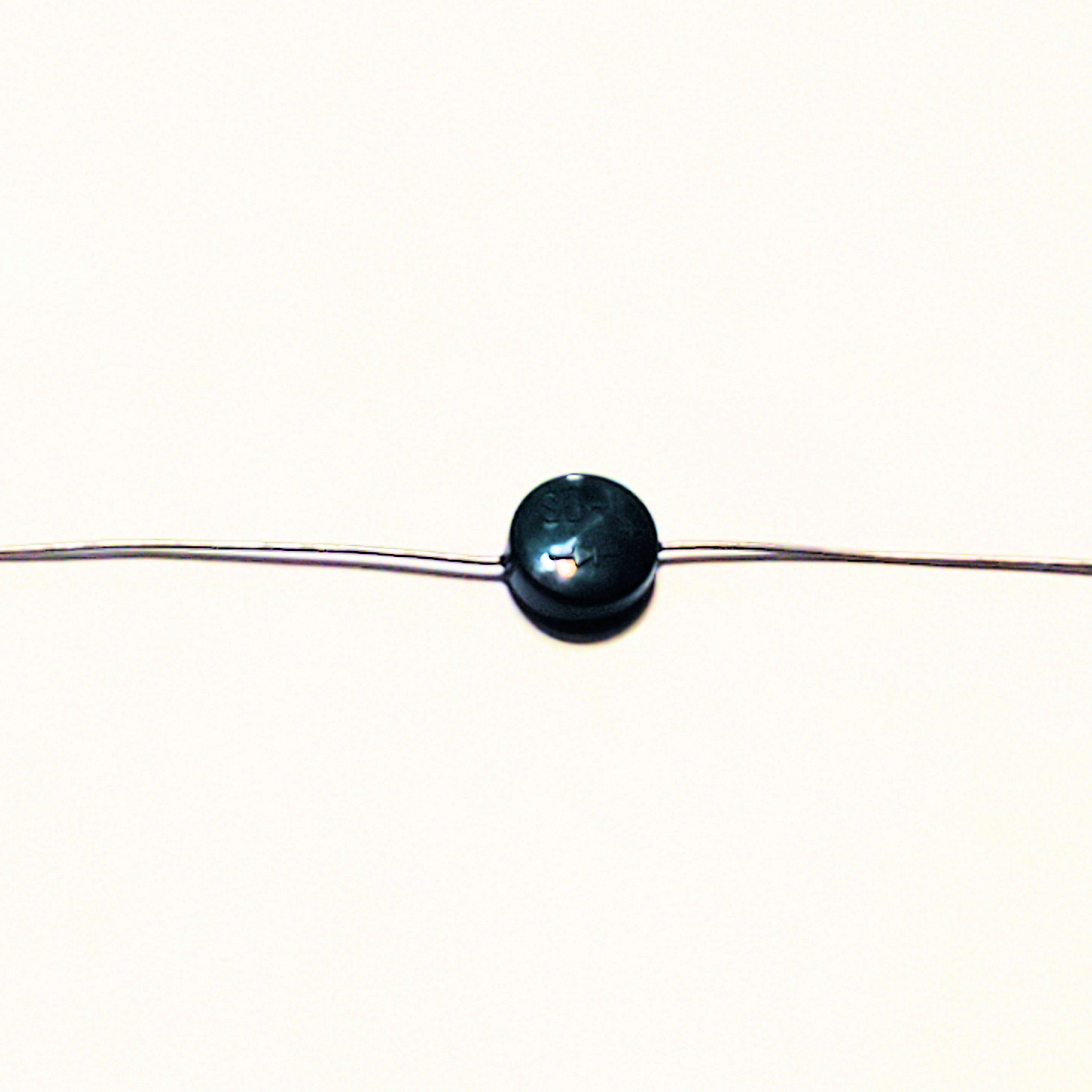 SD-1 100V 1A  ALT 1N4007  DIODE  1 pc