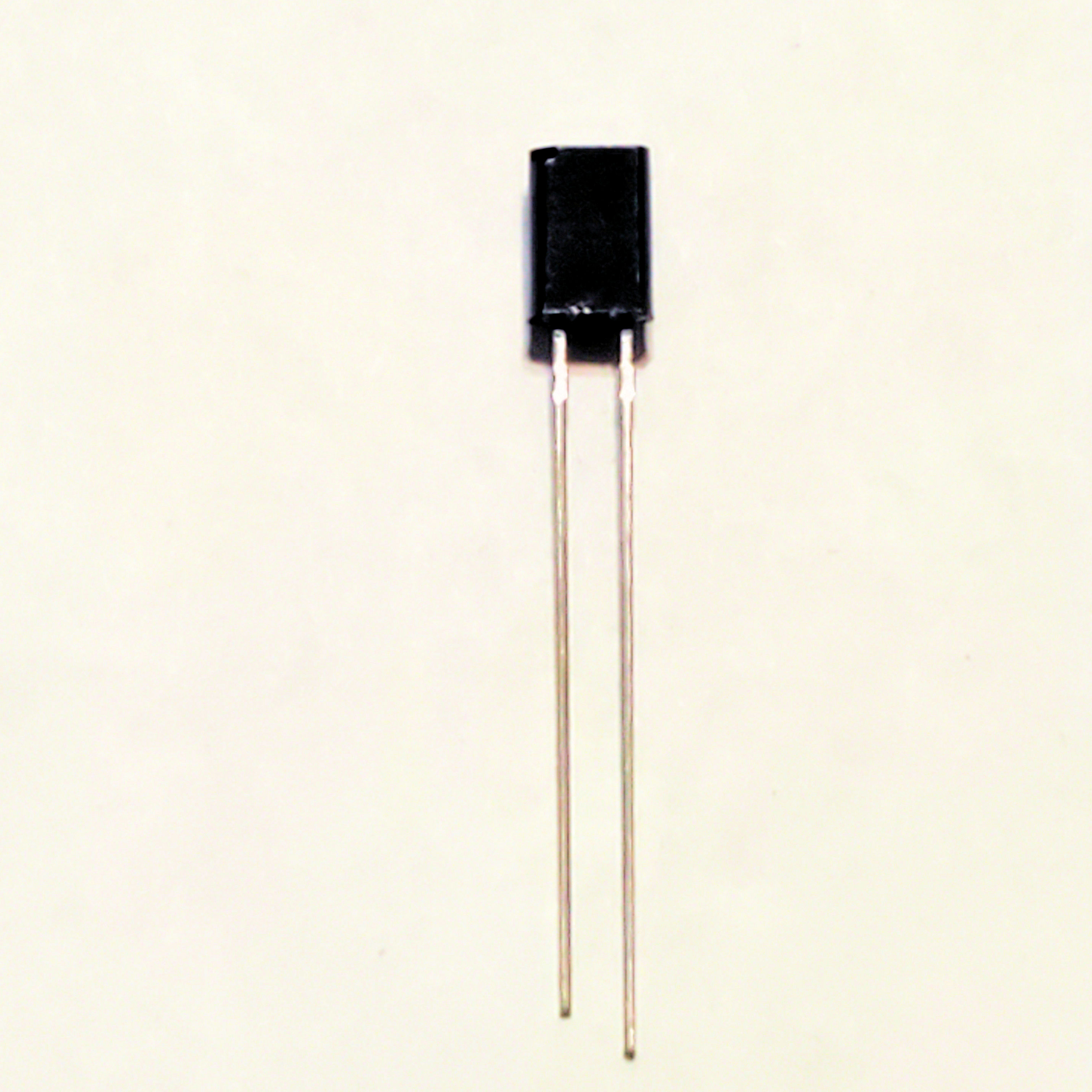 SFH205    PHOTO DIODE  TO-92L  1 pc
