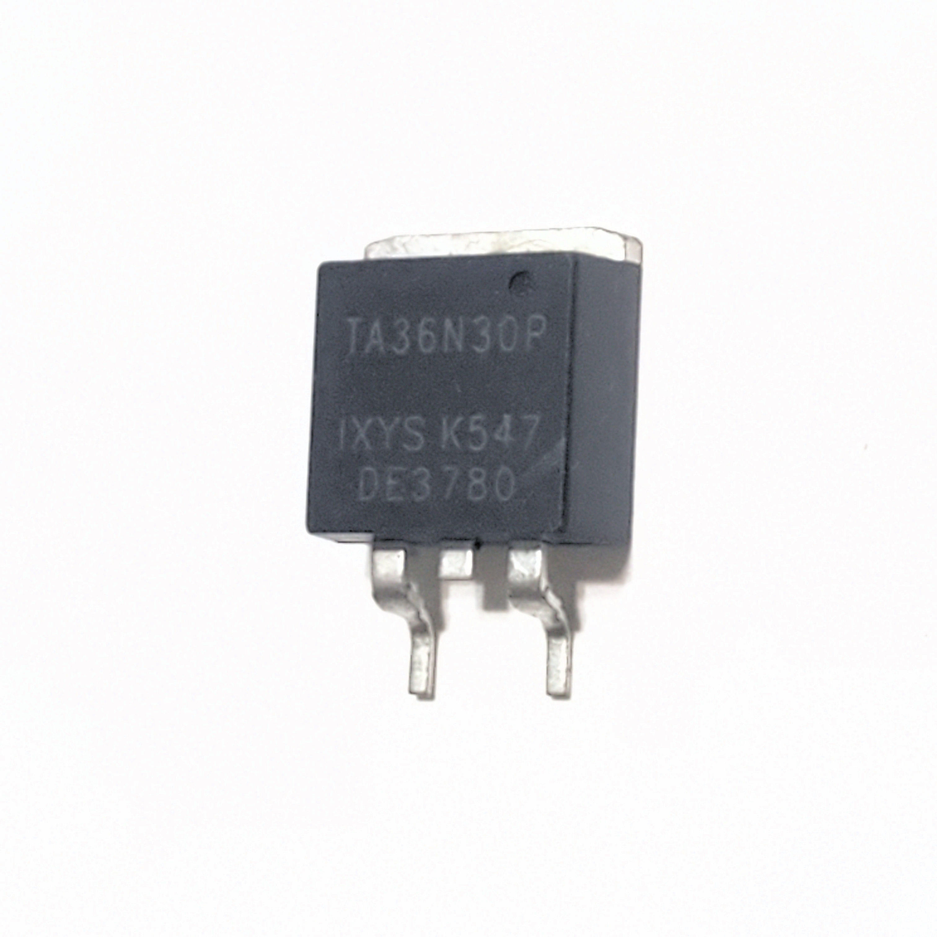 IXTA36N30  MOSFET SMD  1 pc