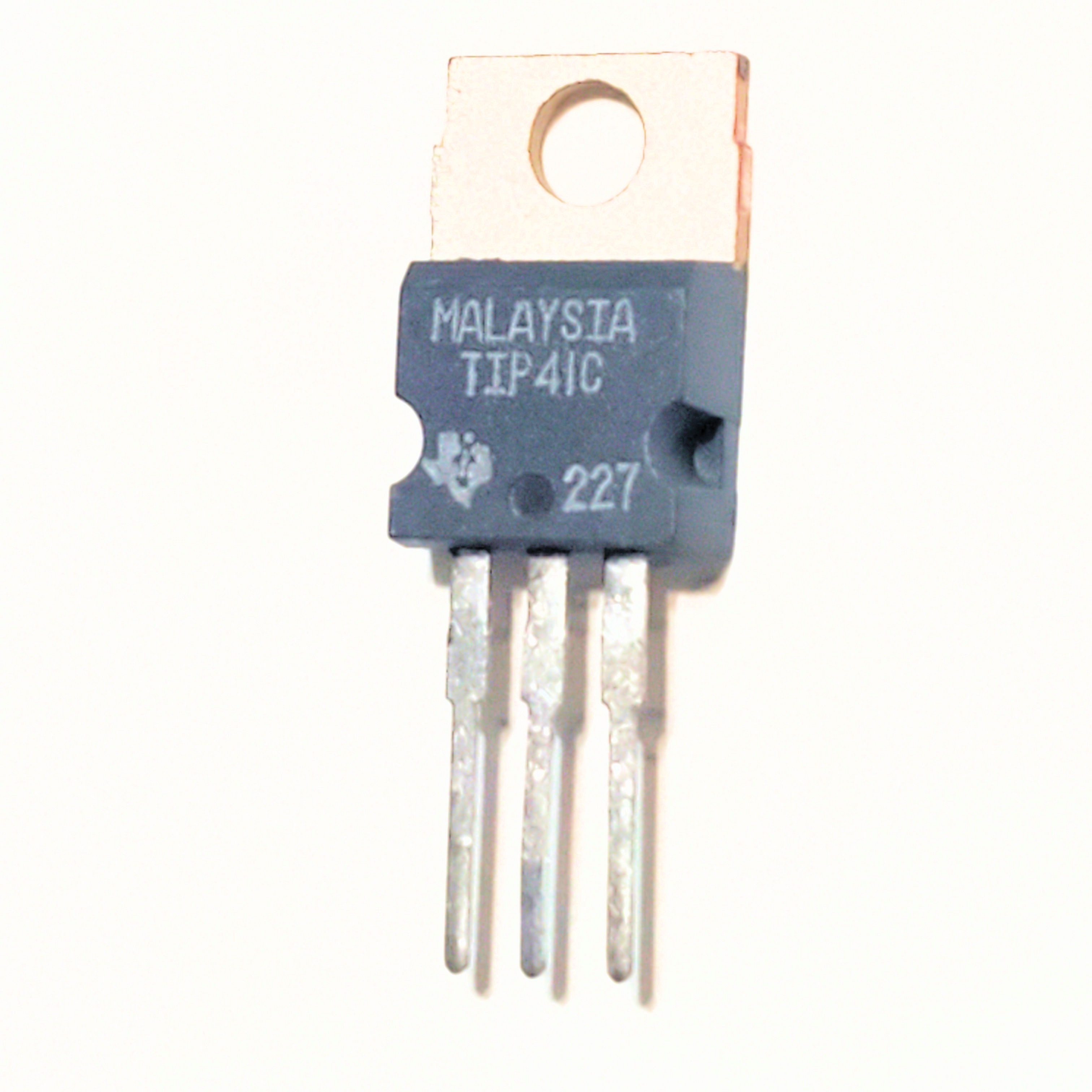TIP41C