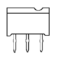 2SB788 ALT 2SB1418       MINI